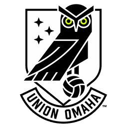 omaha.png