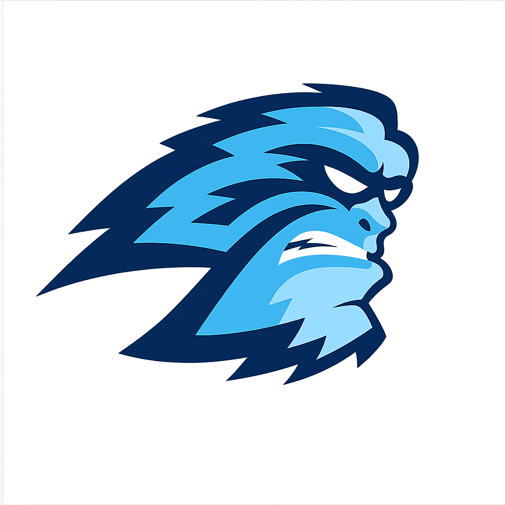 sfcc-sasquatch.png