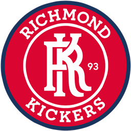 richmond.png