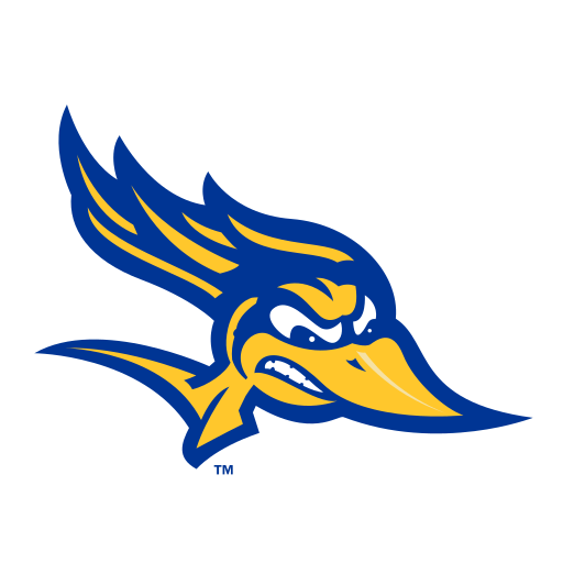 Cal_State_Bakersfield_Roadrunners_logo_512.png