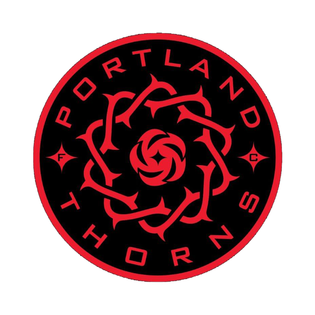 portland-thorns-ii.png