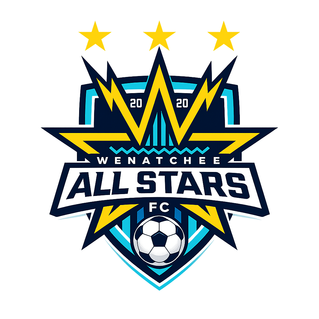 wenatchee-all-stars.png