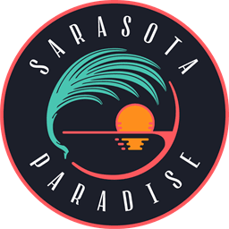sarasota.png