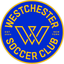 westchester.png