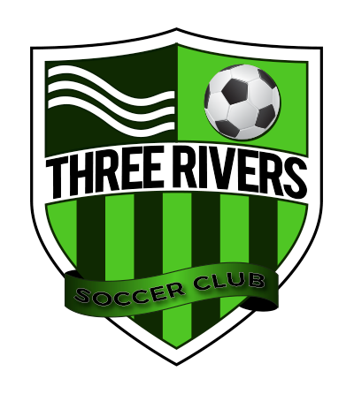 three-rivers.png