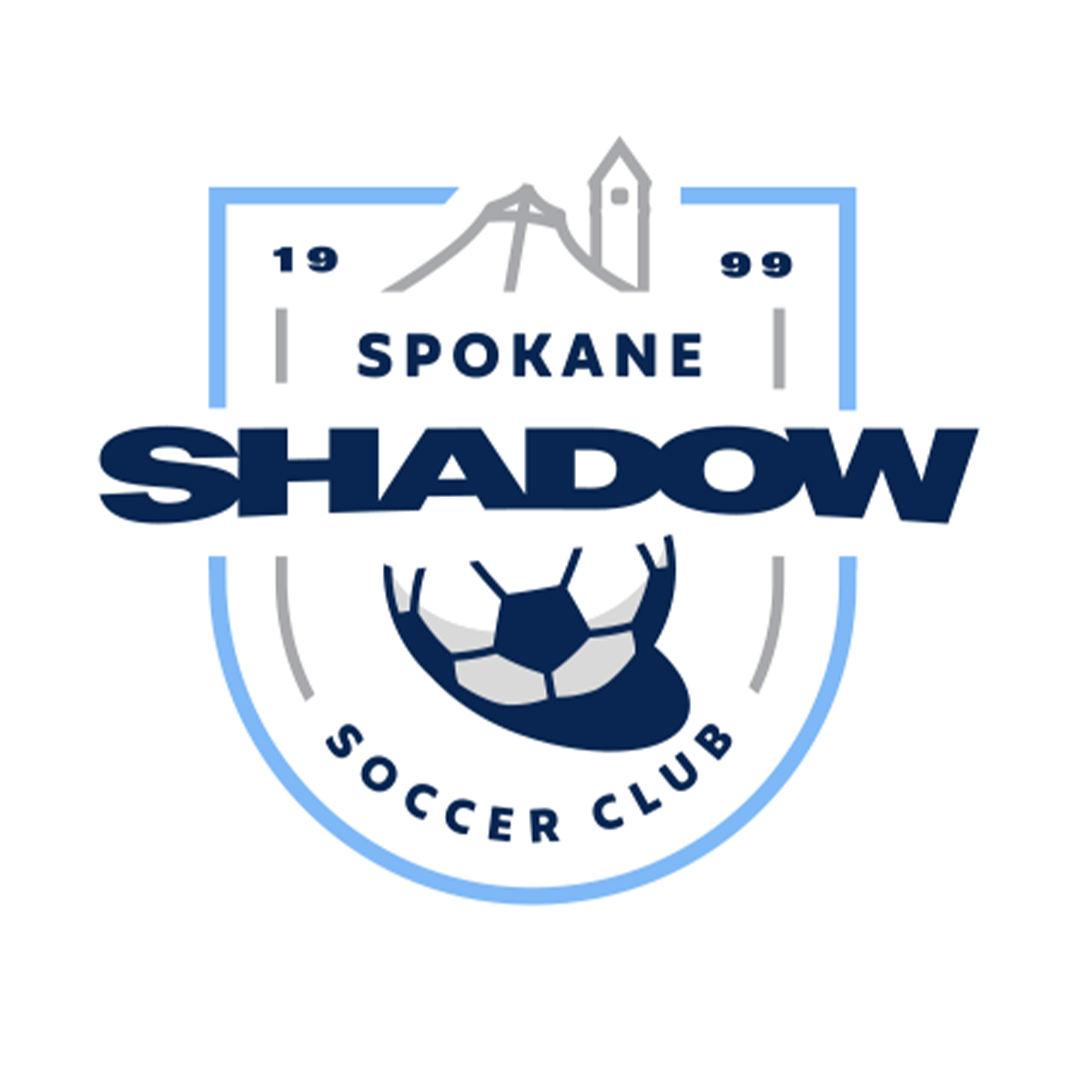 spokane-shadow.png