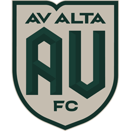 av-alta.png