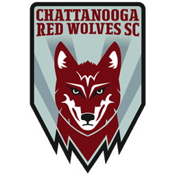 red-wolves.png