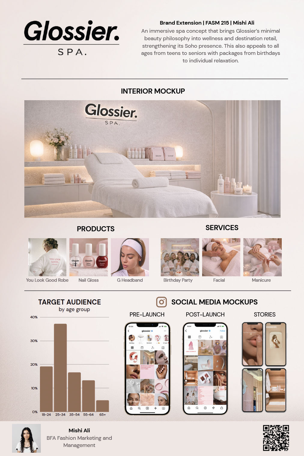 Screenshot 2026-04-13 at 11.52.51 AM.png