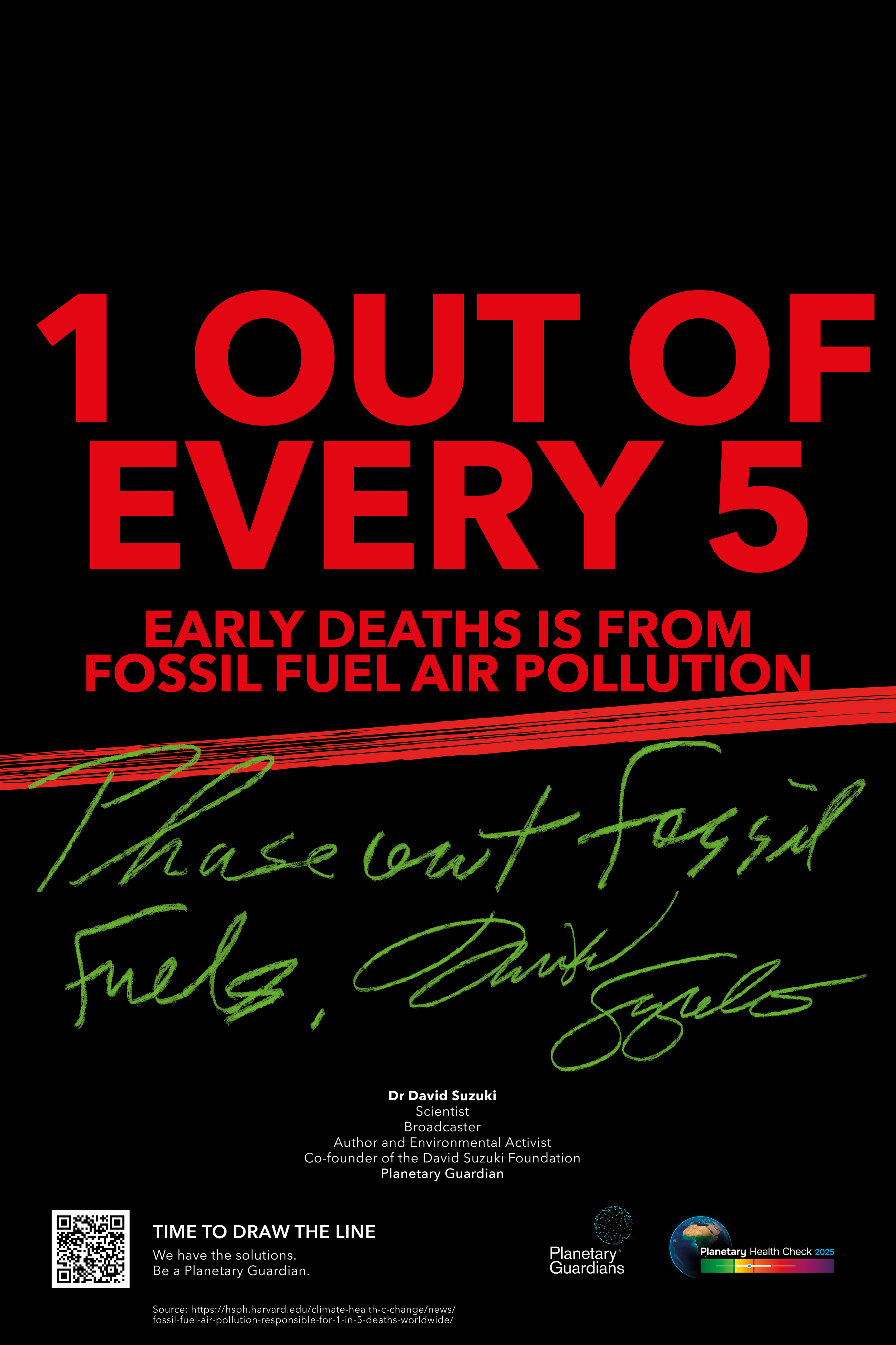 Wildposting_David Suzuki.png