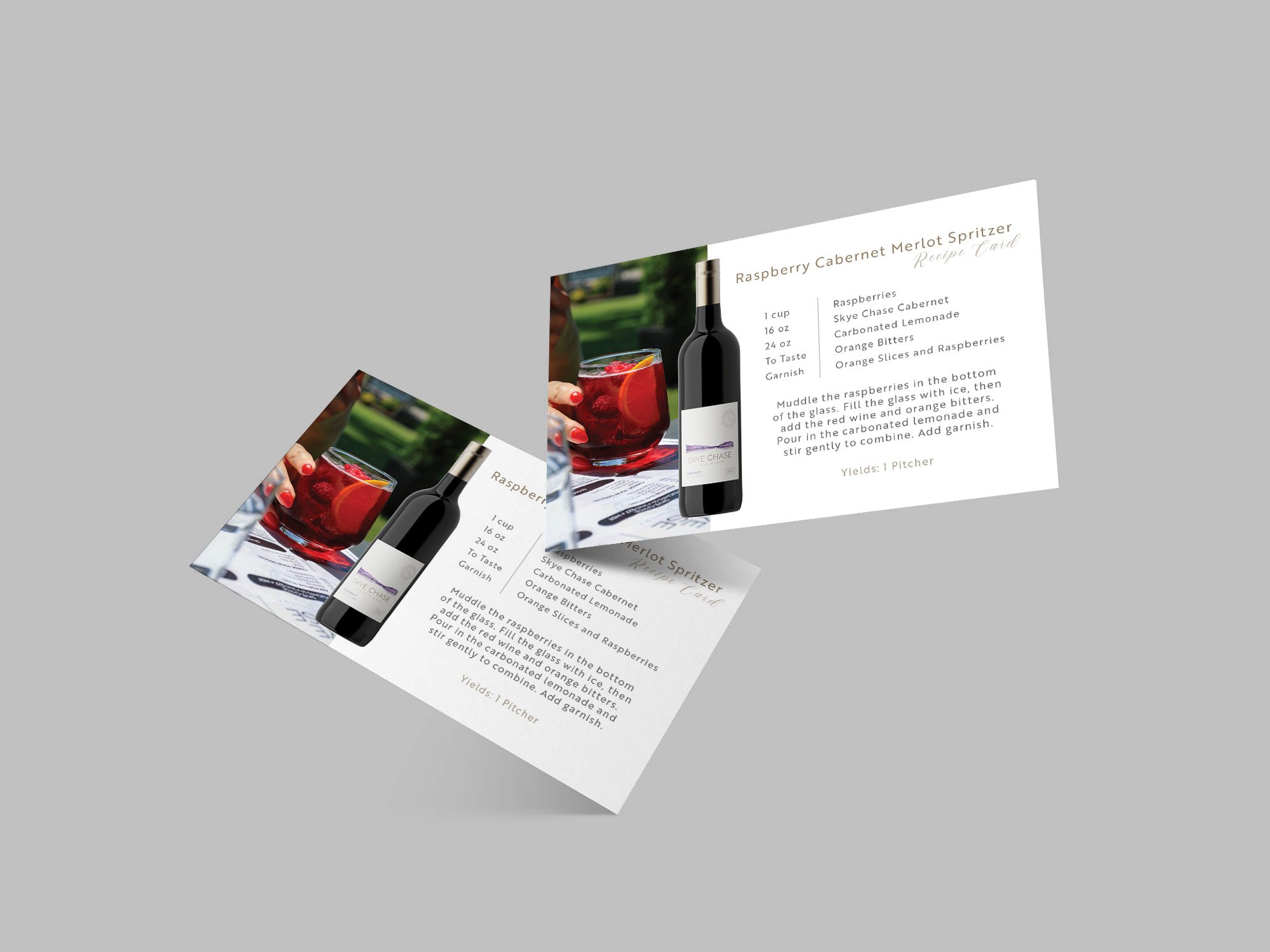 SC-RecipeCardMockup.jpg