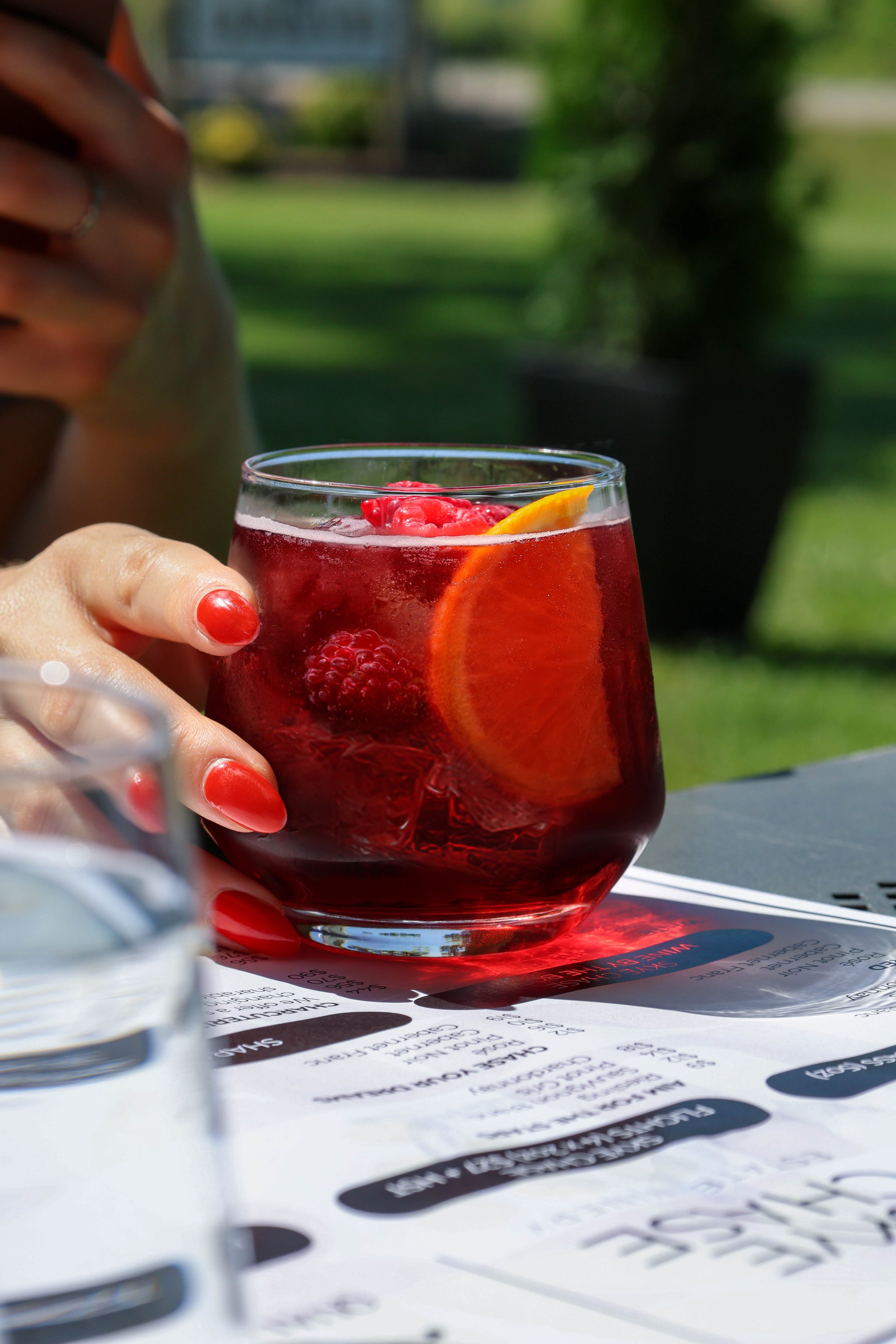 057A1819-lightroom-medium.jpg