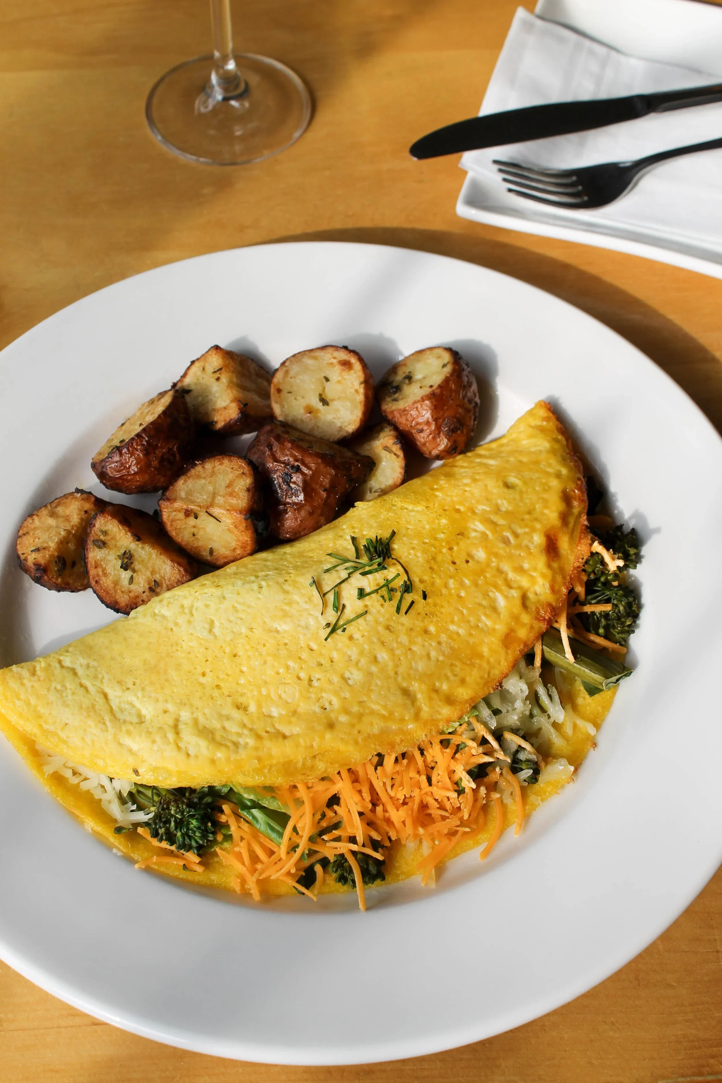 Omelette-Sun-2.webp