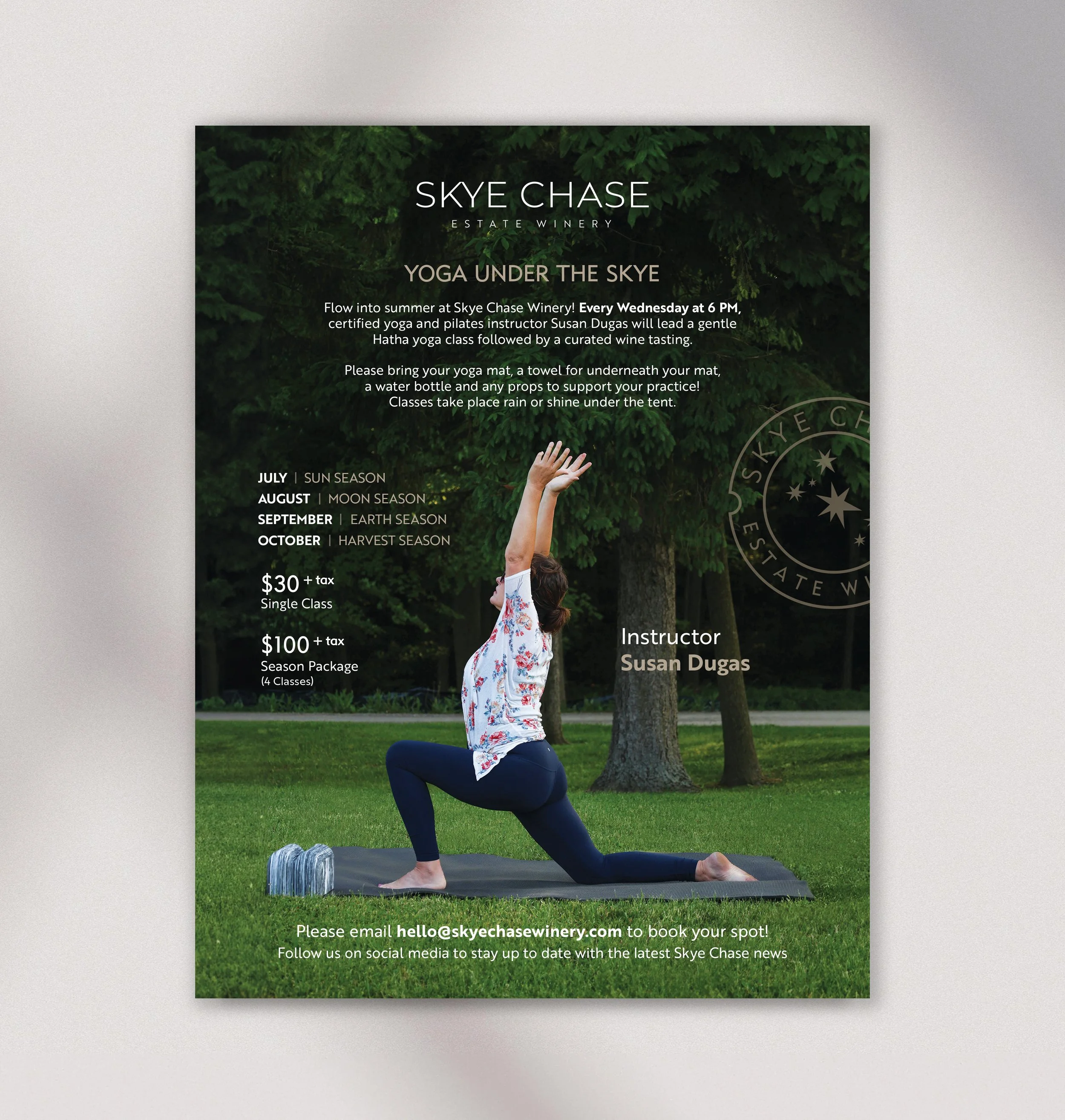 SC-YogaPosterMockup.jpg