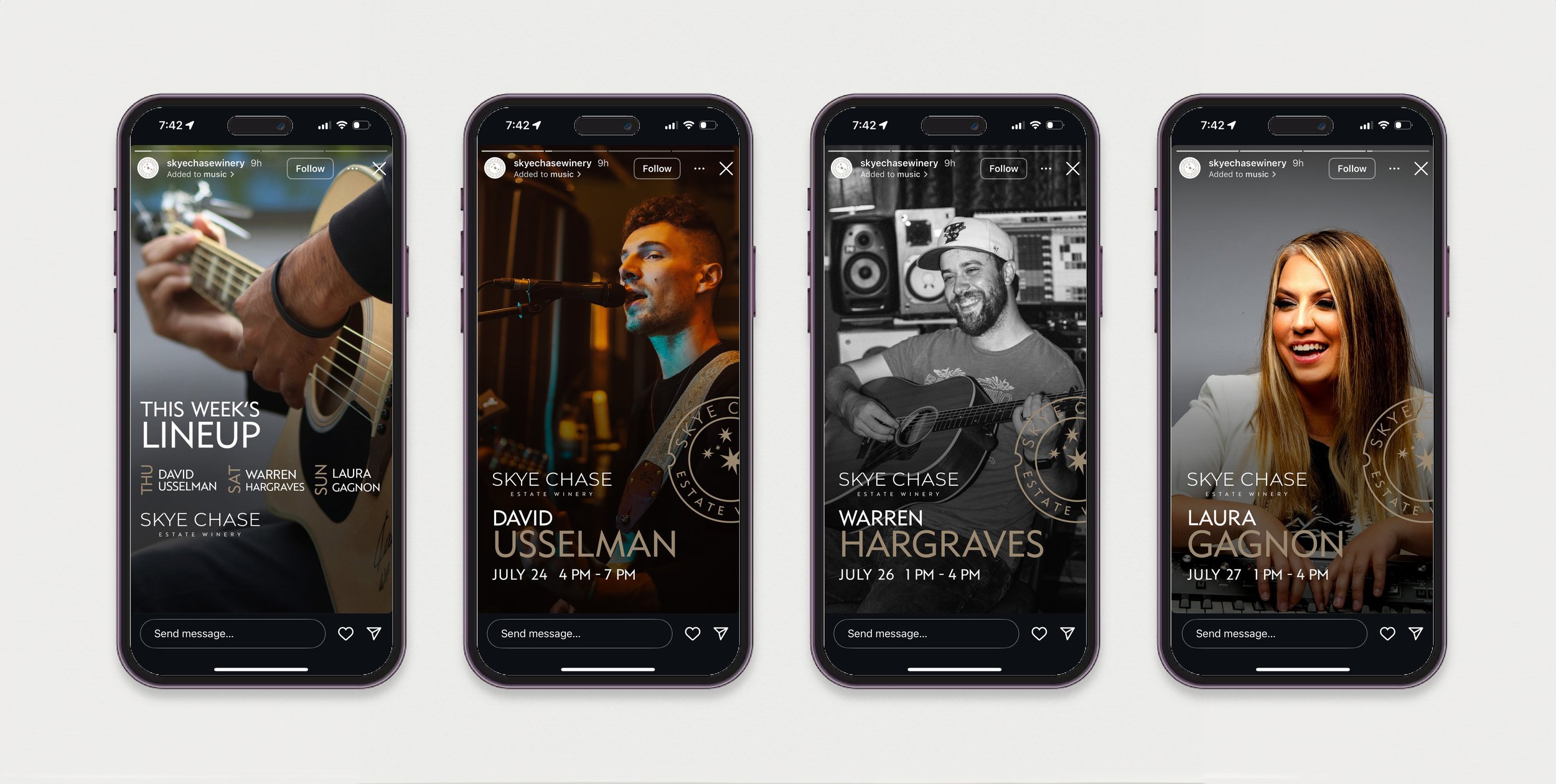 SC-iPhoneMockup.jpg