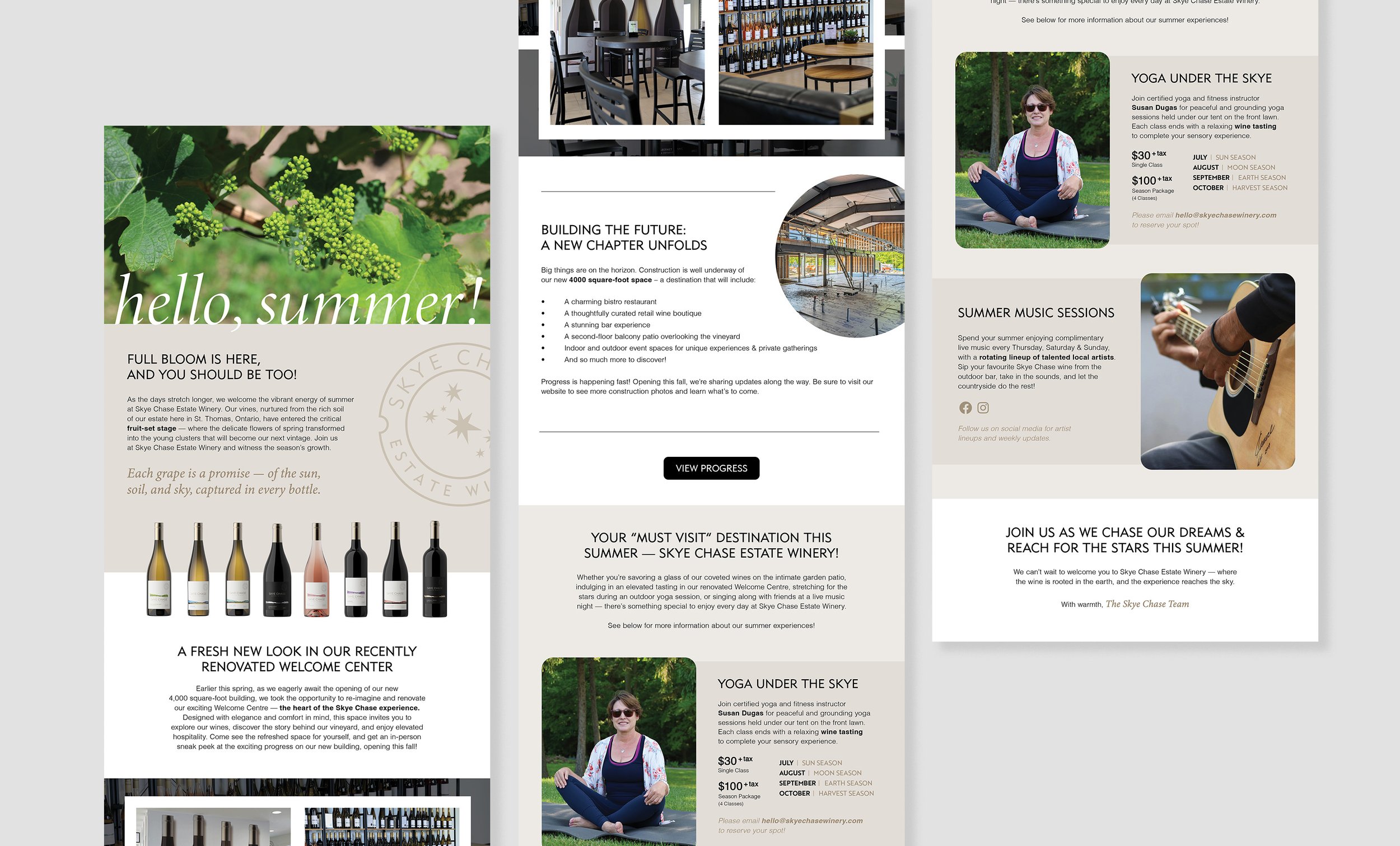 SC-NewsletterMockup.jpg
