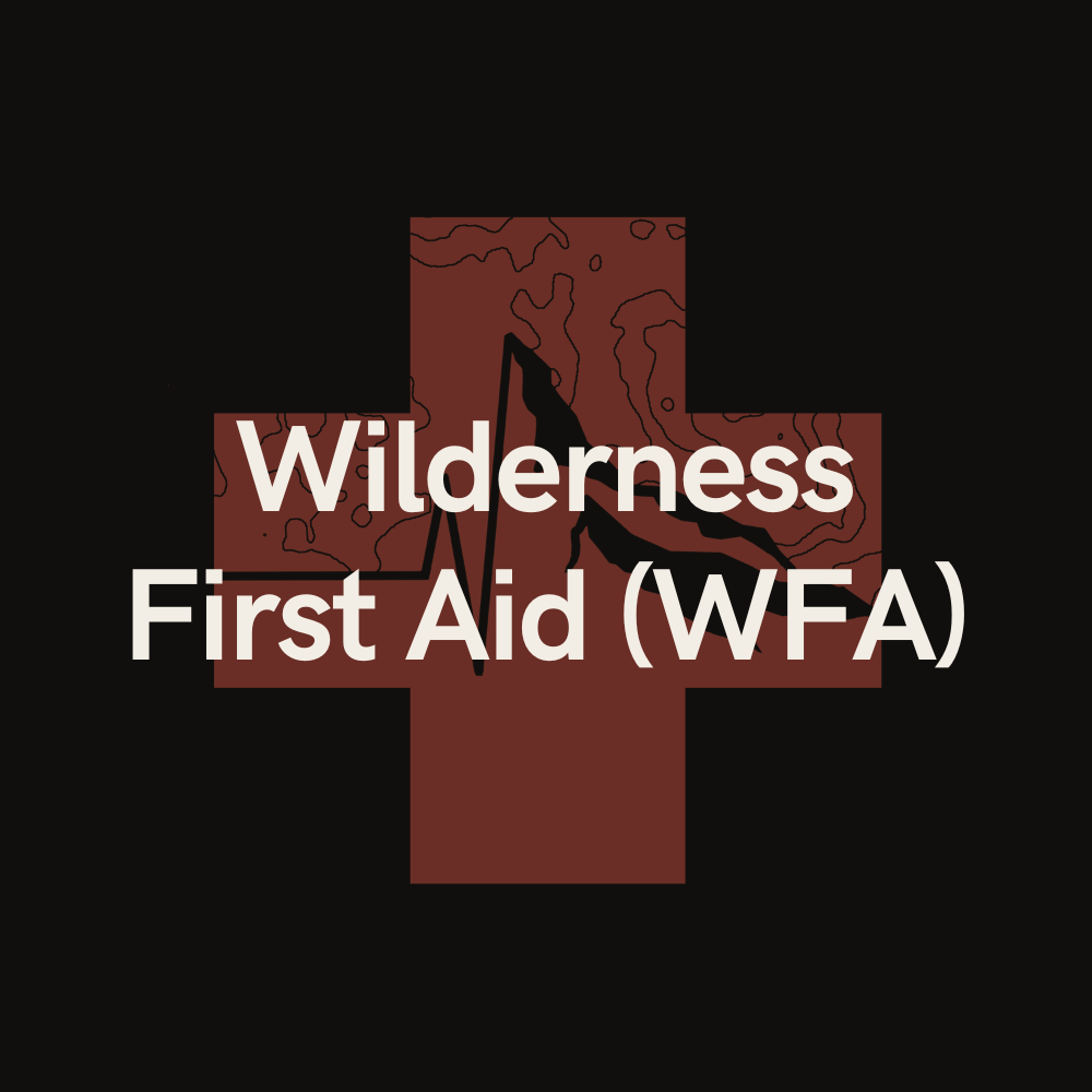 WFA - Generic.png (Copy)