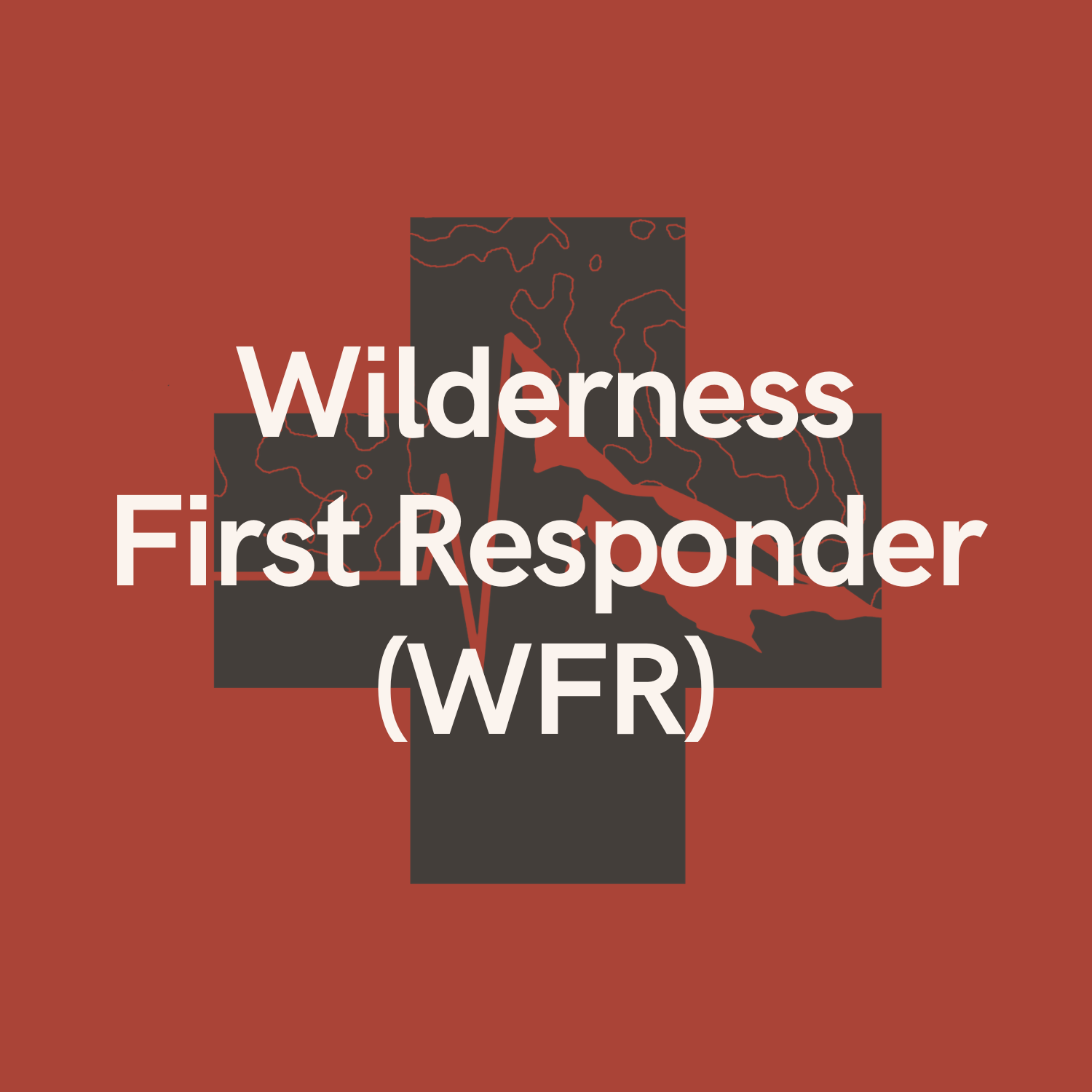 WFR - Generic.png (Copy)