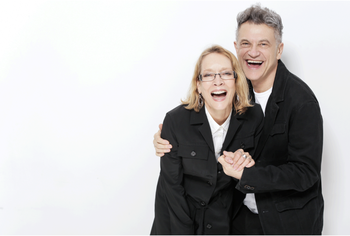 Winter Freedom Family Camp