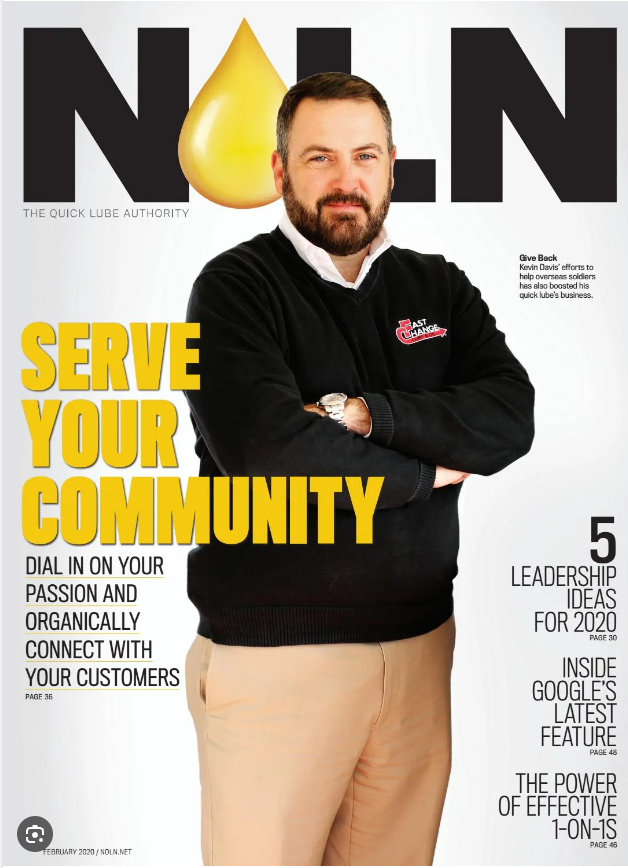 Screen Shot 2023-09-18 at 1.36.16 PM.png