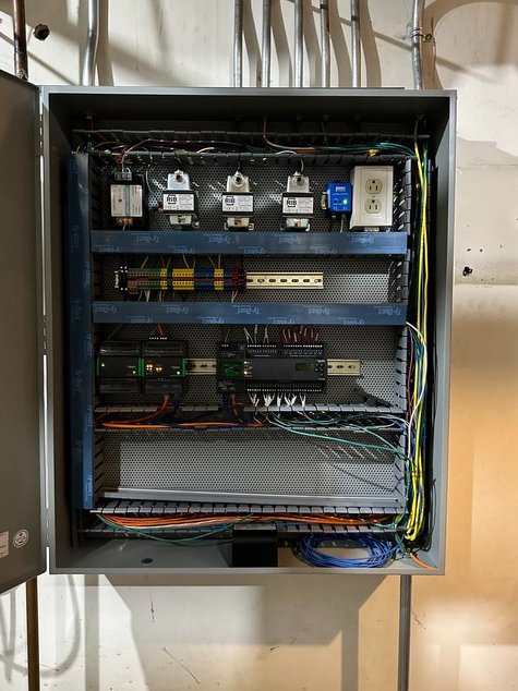 After Image