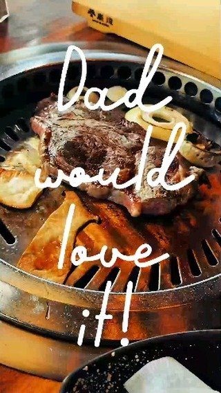 Love Meat Korean BBQ Stamford Connecticut Love Meat Korean BBQ Stamford Connecticut