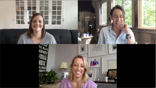 Valuation Considerations for HNW Executives & Entrepreneurs