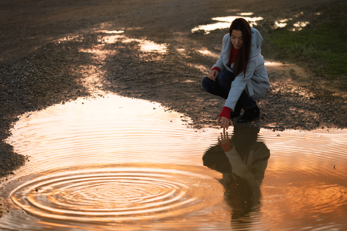 Reflections on Marriage in Uncertain Times