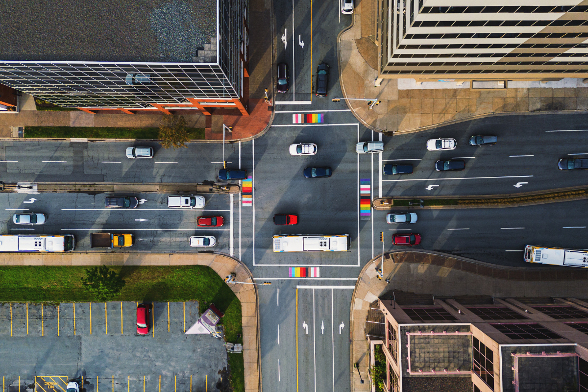 The Intersection of Divorce and Taxes: What to Know Before the April 15 Filing Deadline