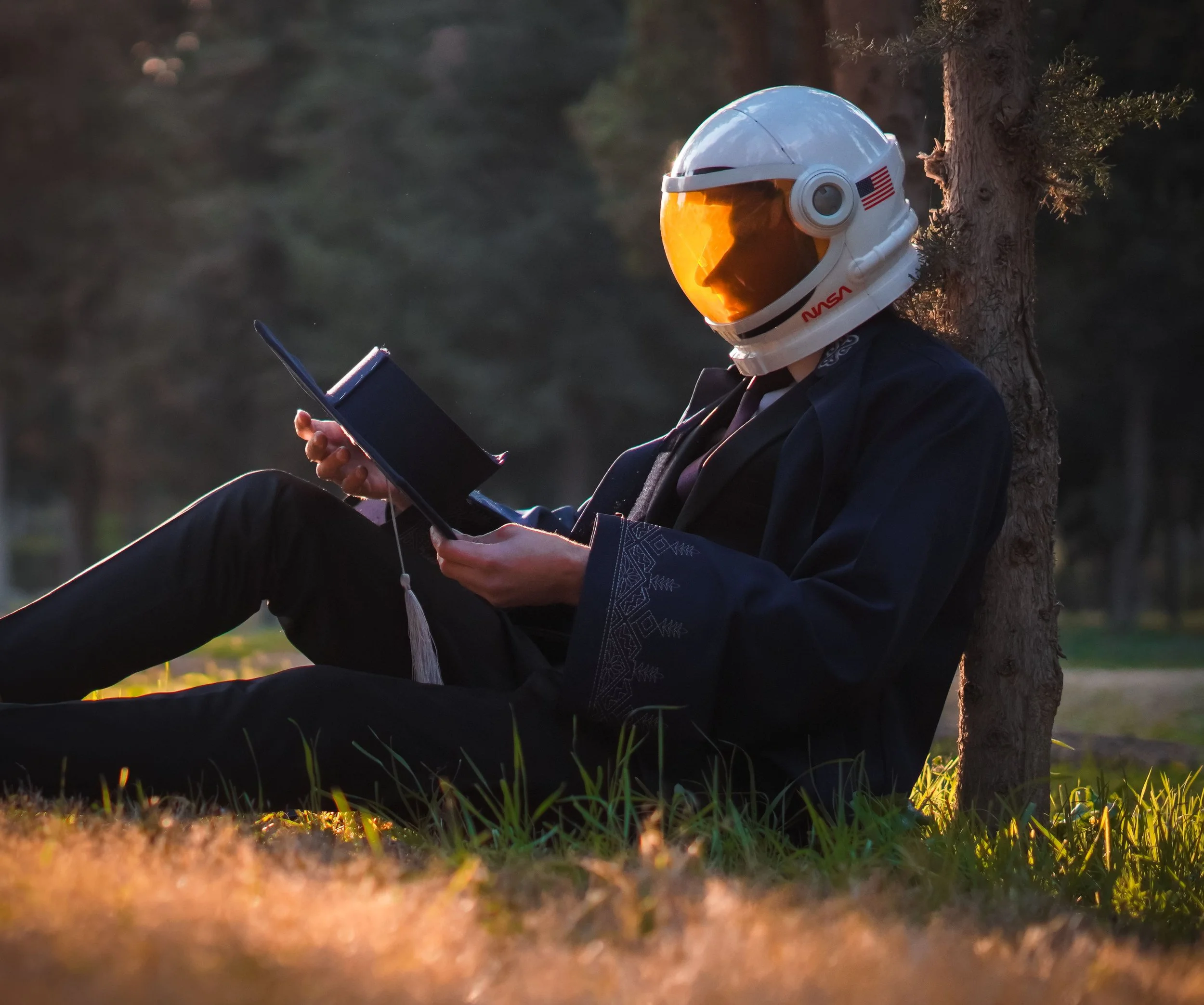 Using AI During Your Divorce: When It Can Help, When It Can Hurt
