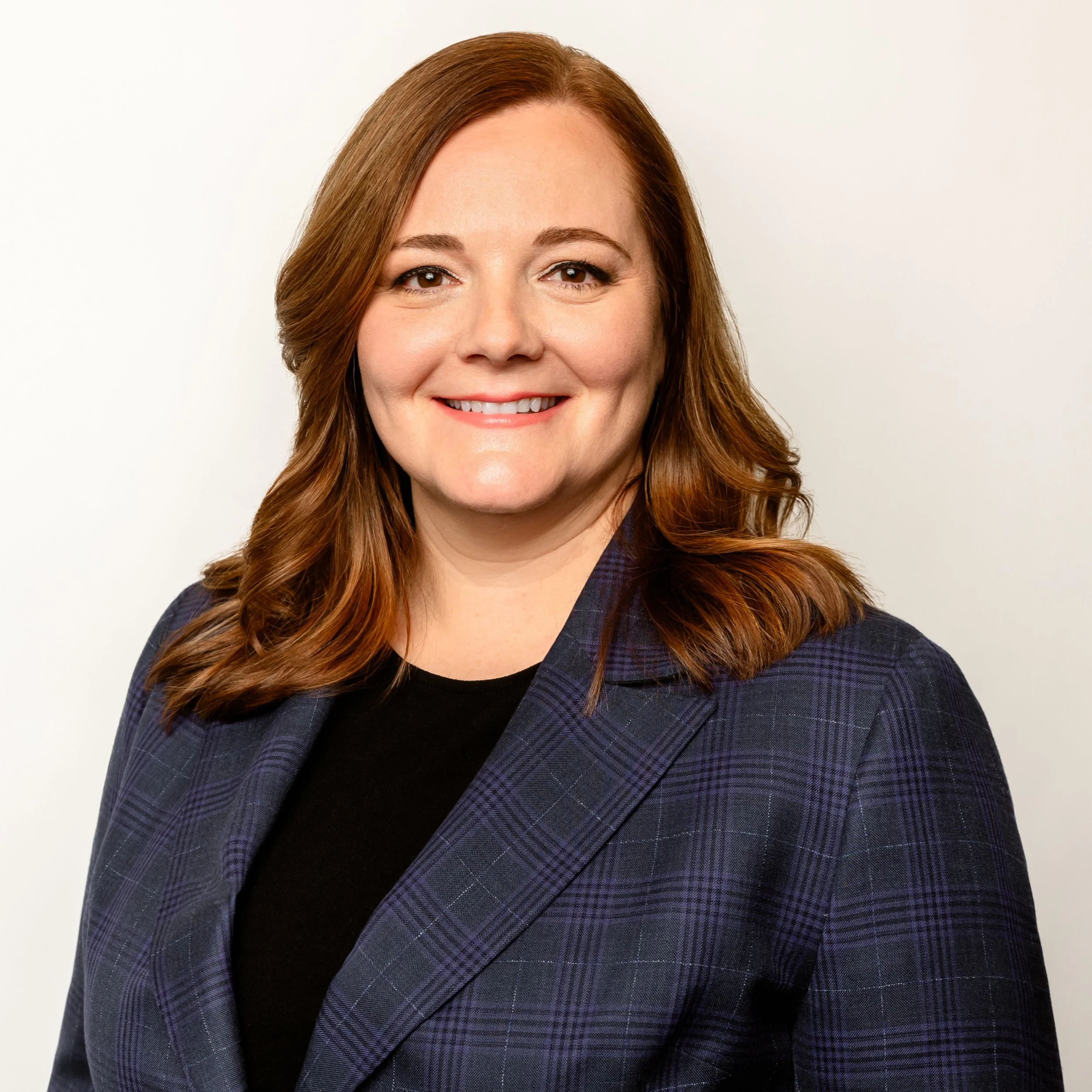 Lauren Artese Artese Zandri PLLC Boutique Family Law Firm Lauren Artese Artese Zandri PLLC Boutique Family Law Firm