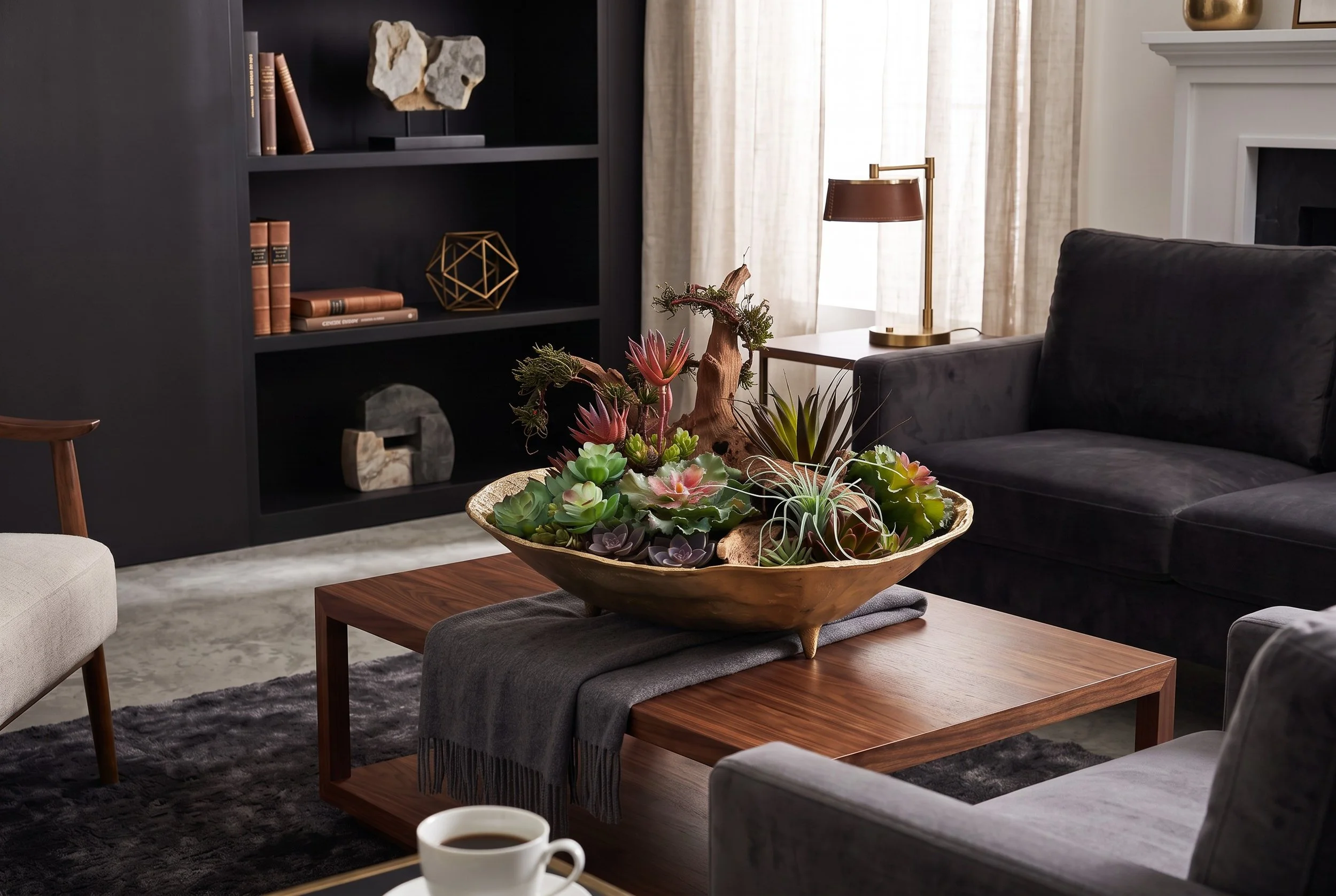 Product Staging-8c9ef63a-97da-4f00-9bc7-9911c1442c52.jpg