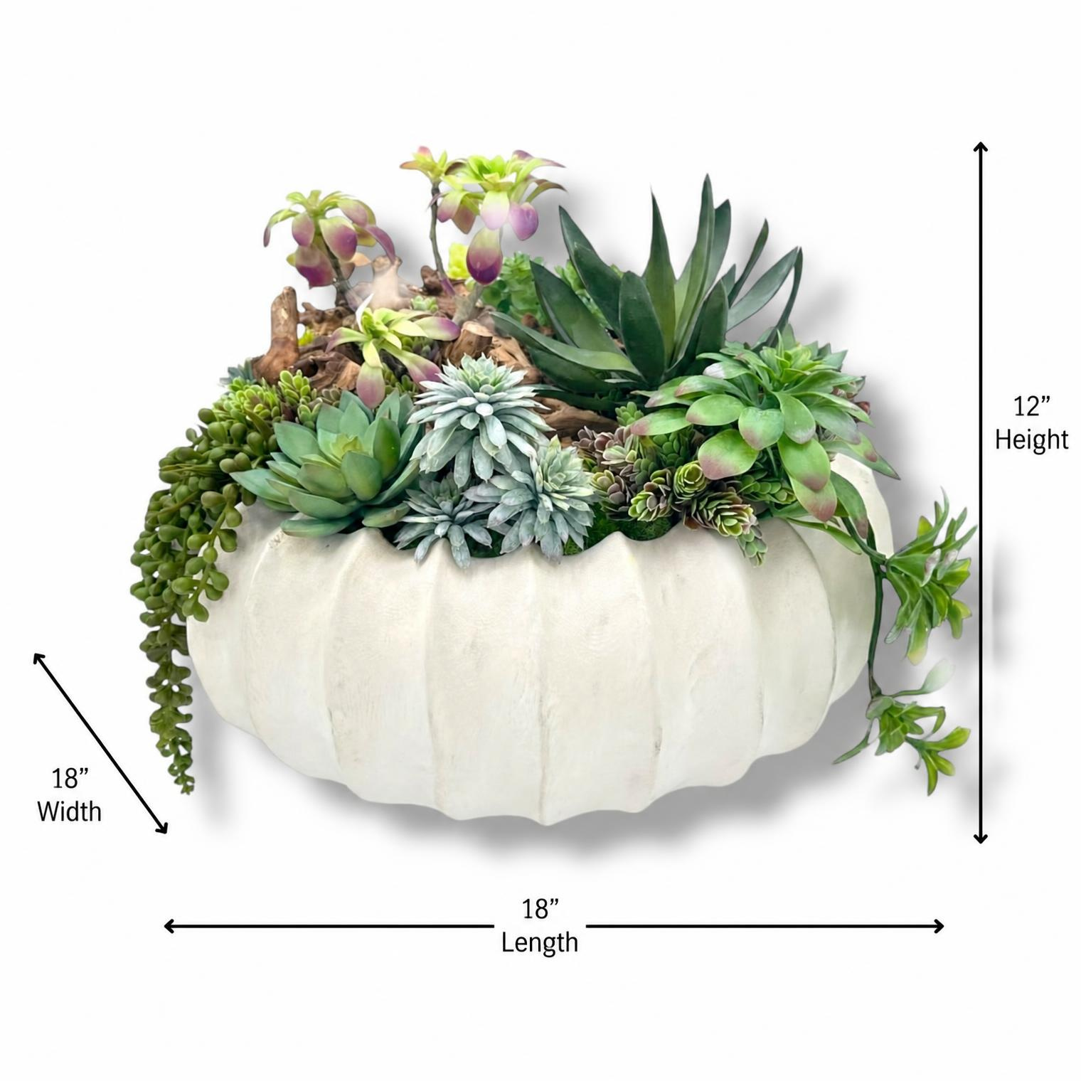 Arrangement Dimensions (8).png