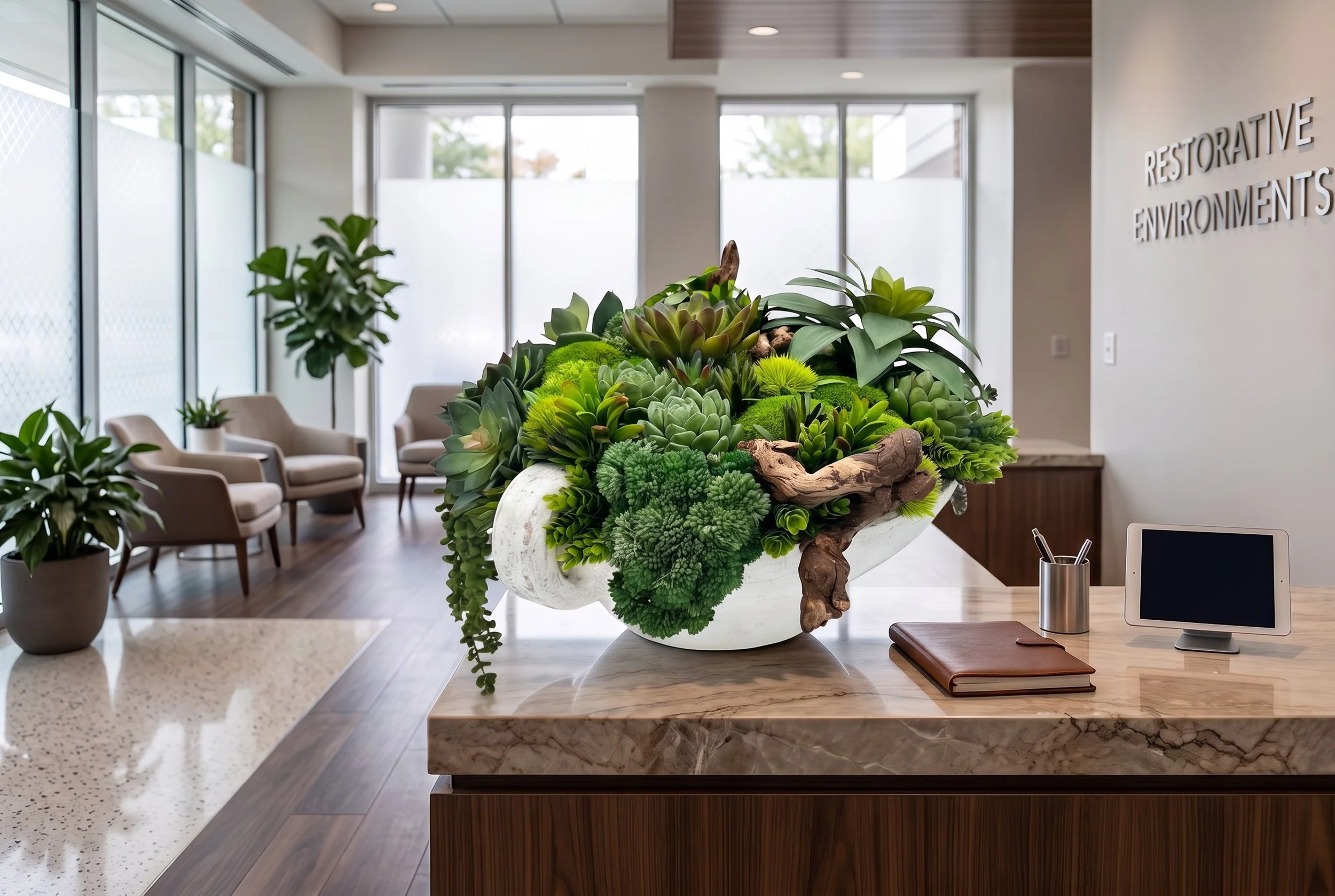 Product Staging-54403a09-18a7-41a6-bb51-8306d7a0a51a.jpg