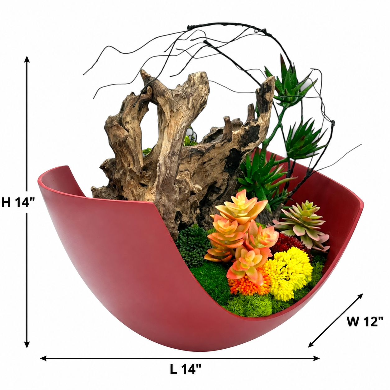 image (3).png