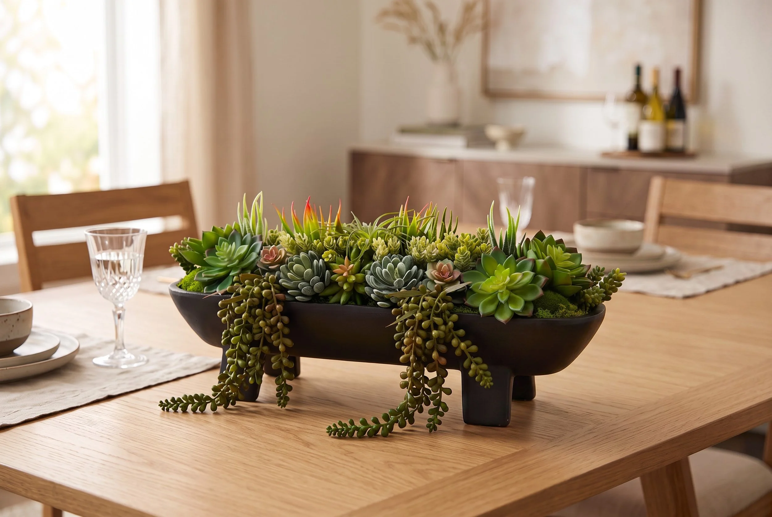 Product Staging-93b38c34-956b-4b77-b687-72c3f7661ec5.jpg