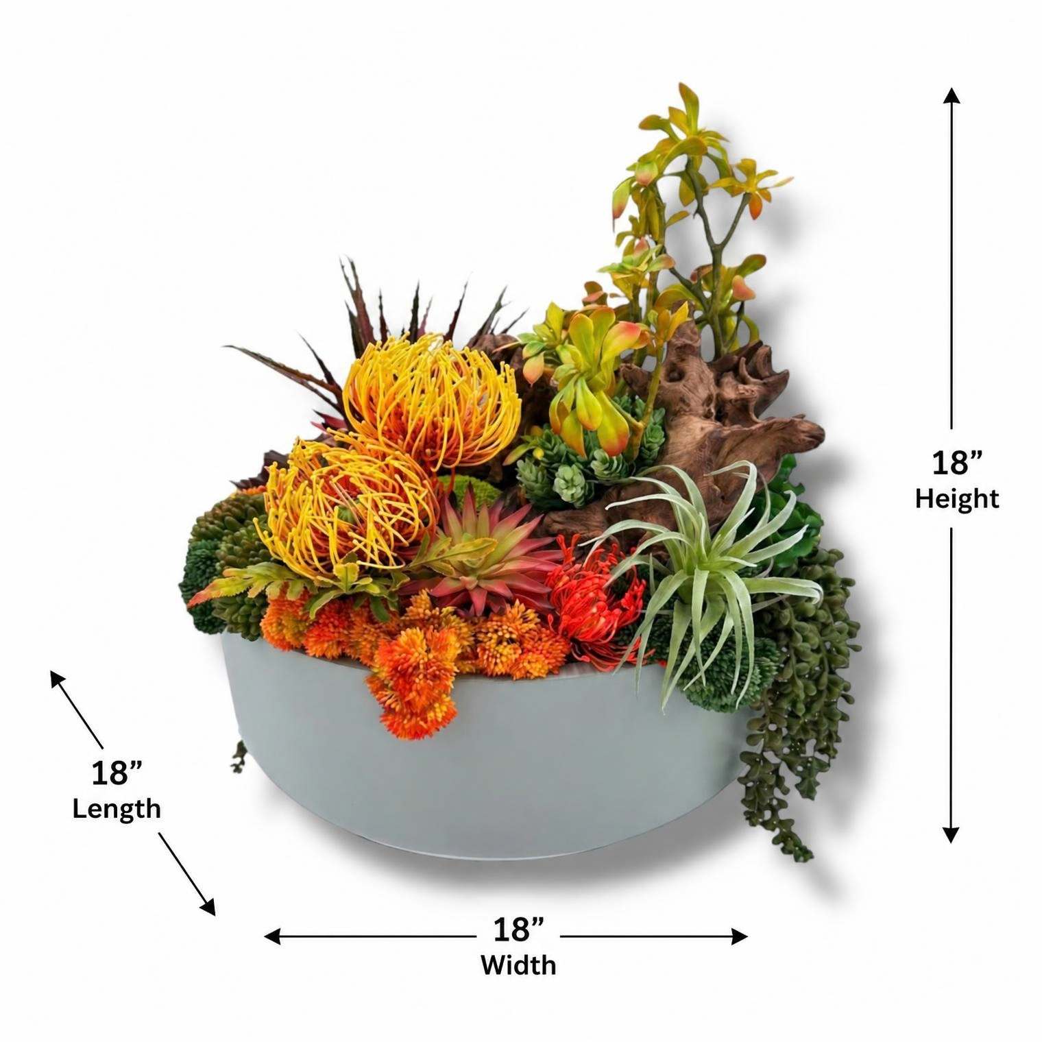 Arrangement Dimensions.png