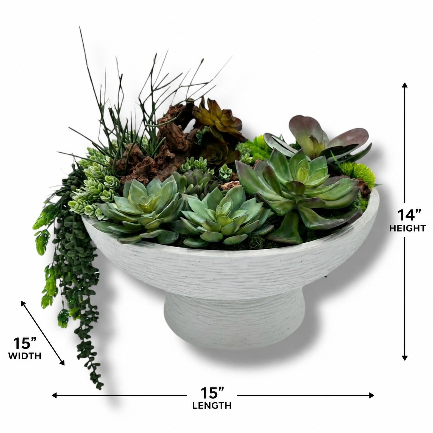Arrangement Dimensions (7).png