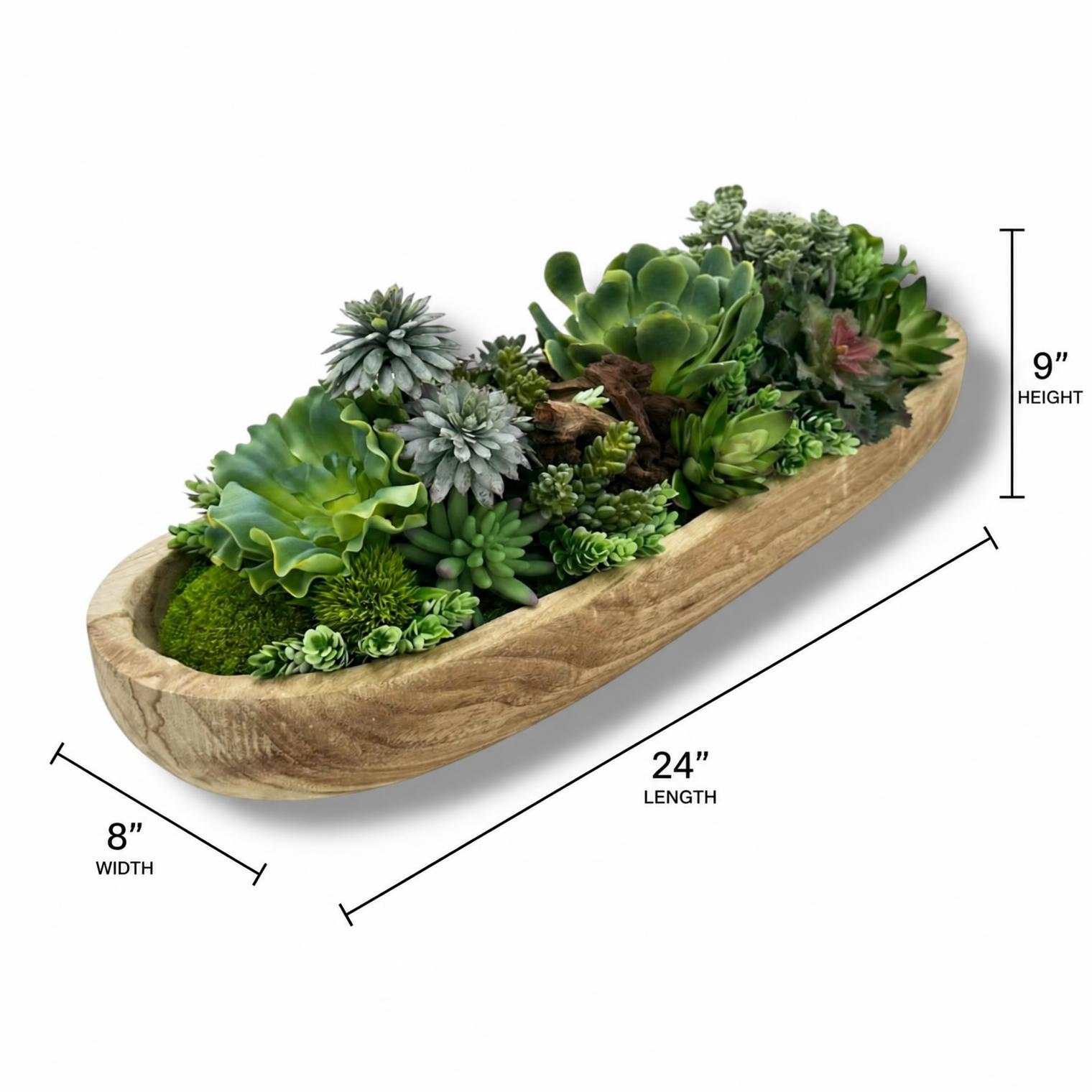 Arrangement Dimensions (5).png