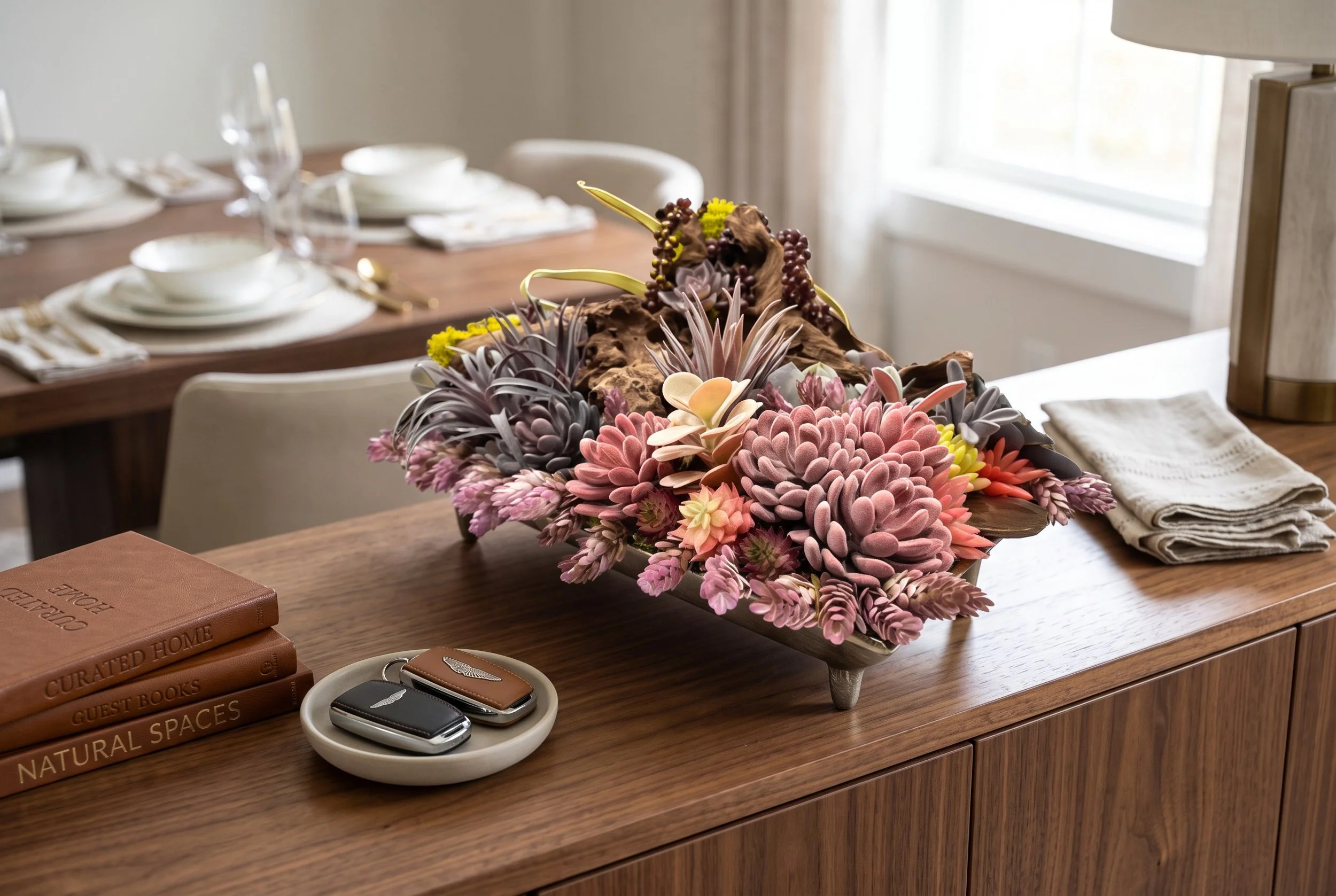Photoroom_20240803_195321 (Product Staging).jpg