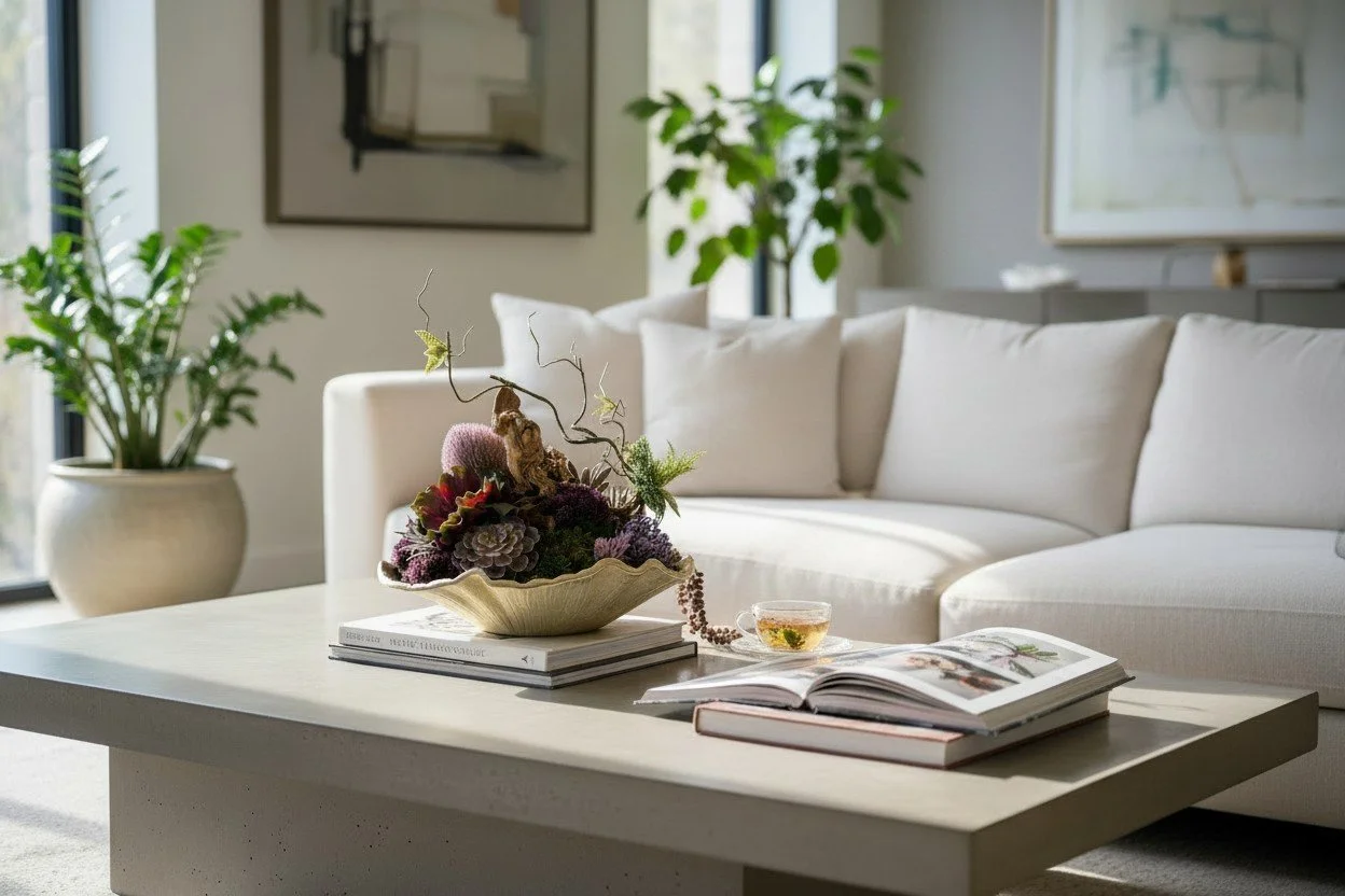 Product Staging-e2155036-e599-4798-89f8-53a86cfa245a.jpg