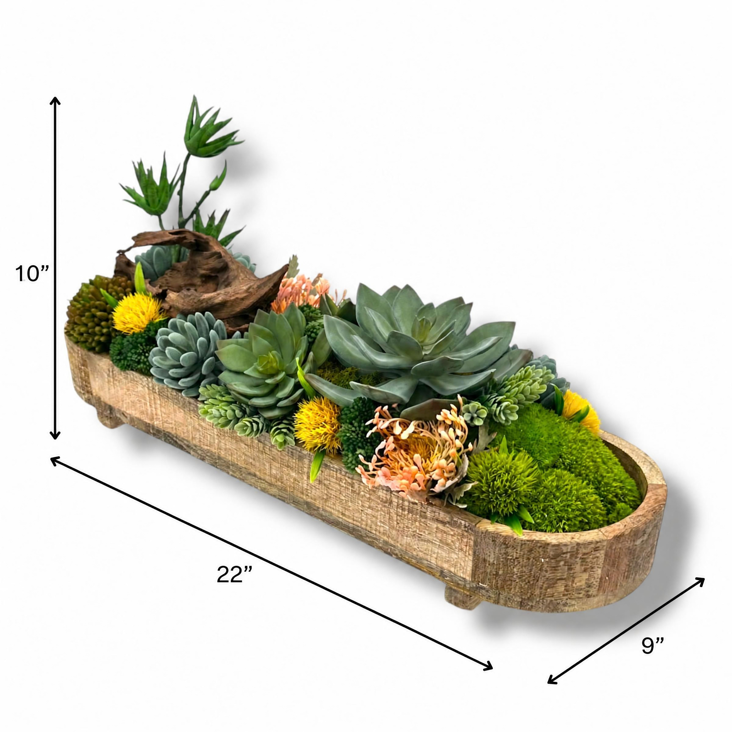 Arrangement Dimensions (3).png