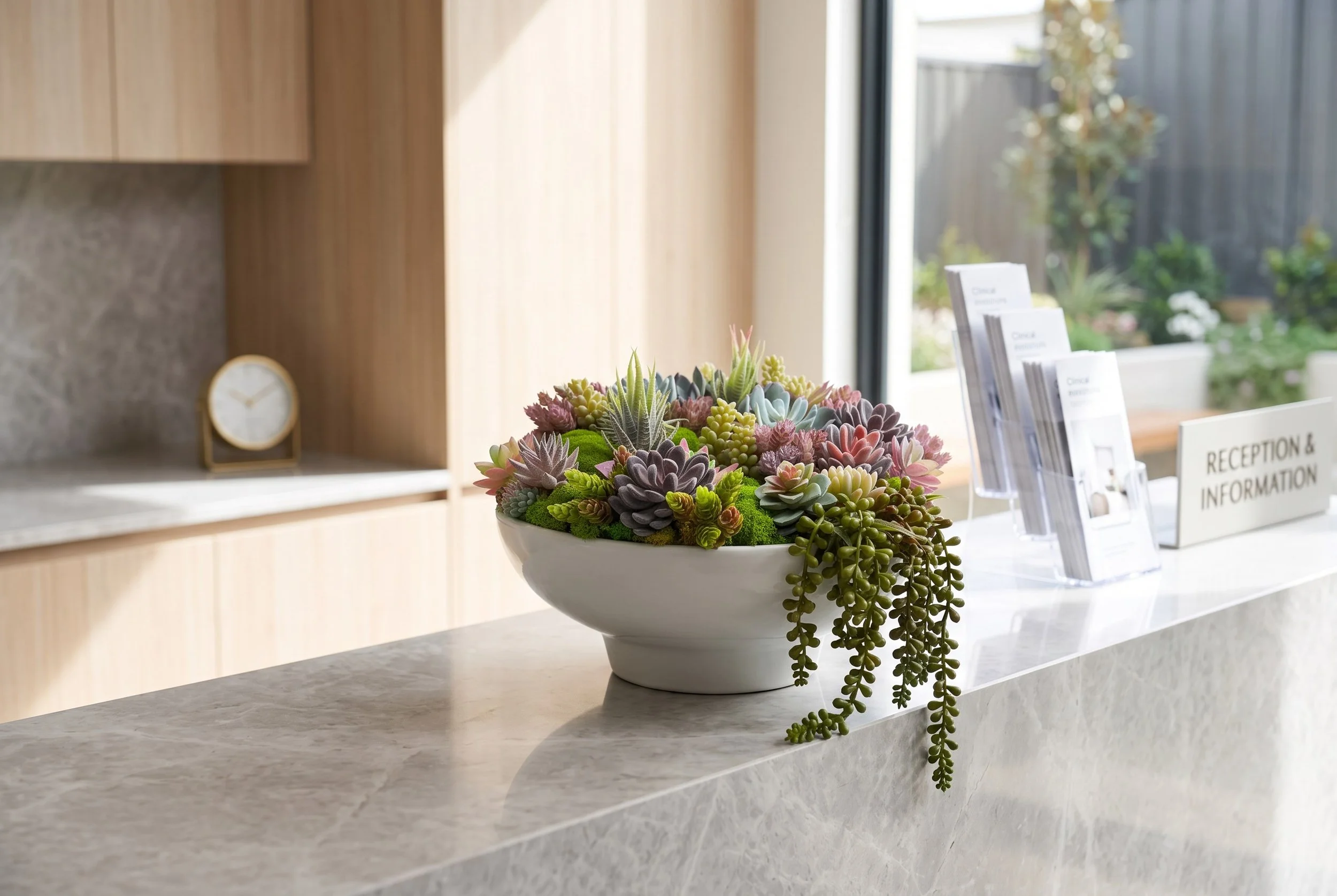 white vase 3 (Product Staging).jpg