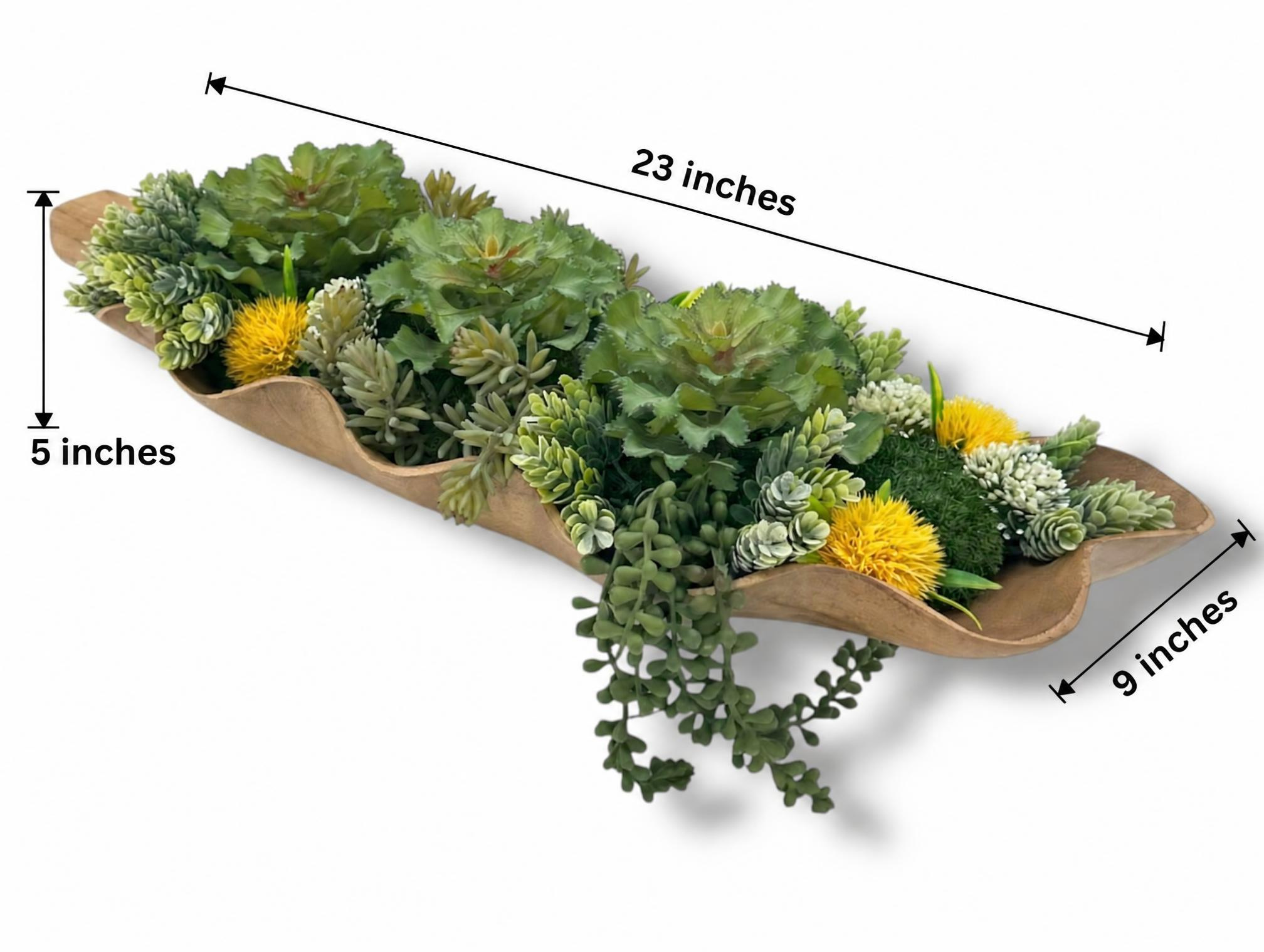Arrangement Dimensions (6).png