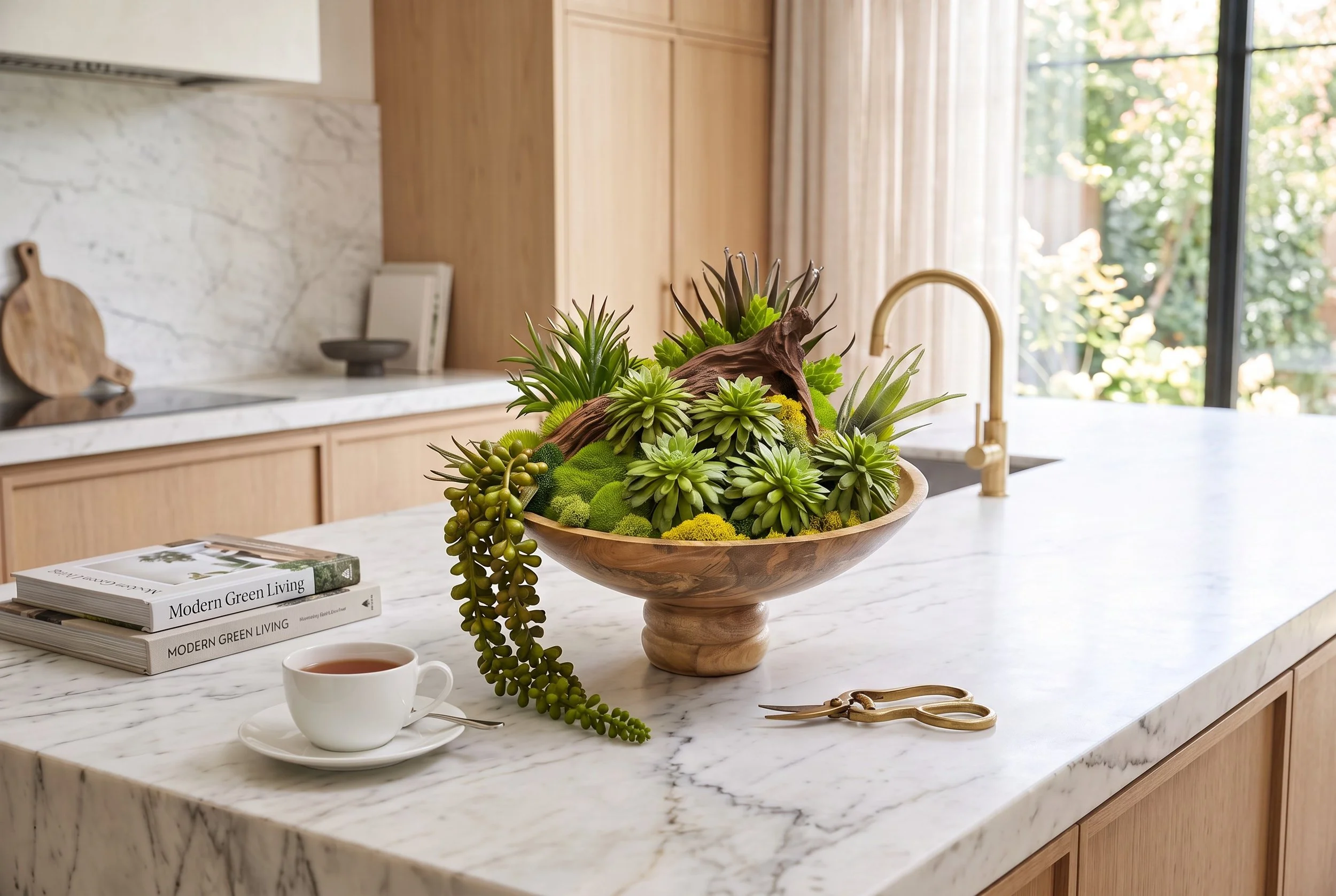 Product Staging-2bd407dd-acb2-402c-9256-8396a33fd2a4.jpg