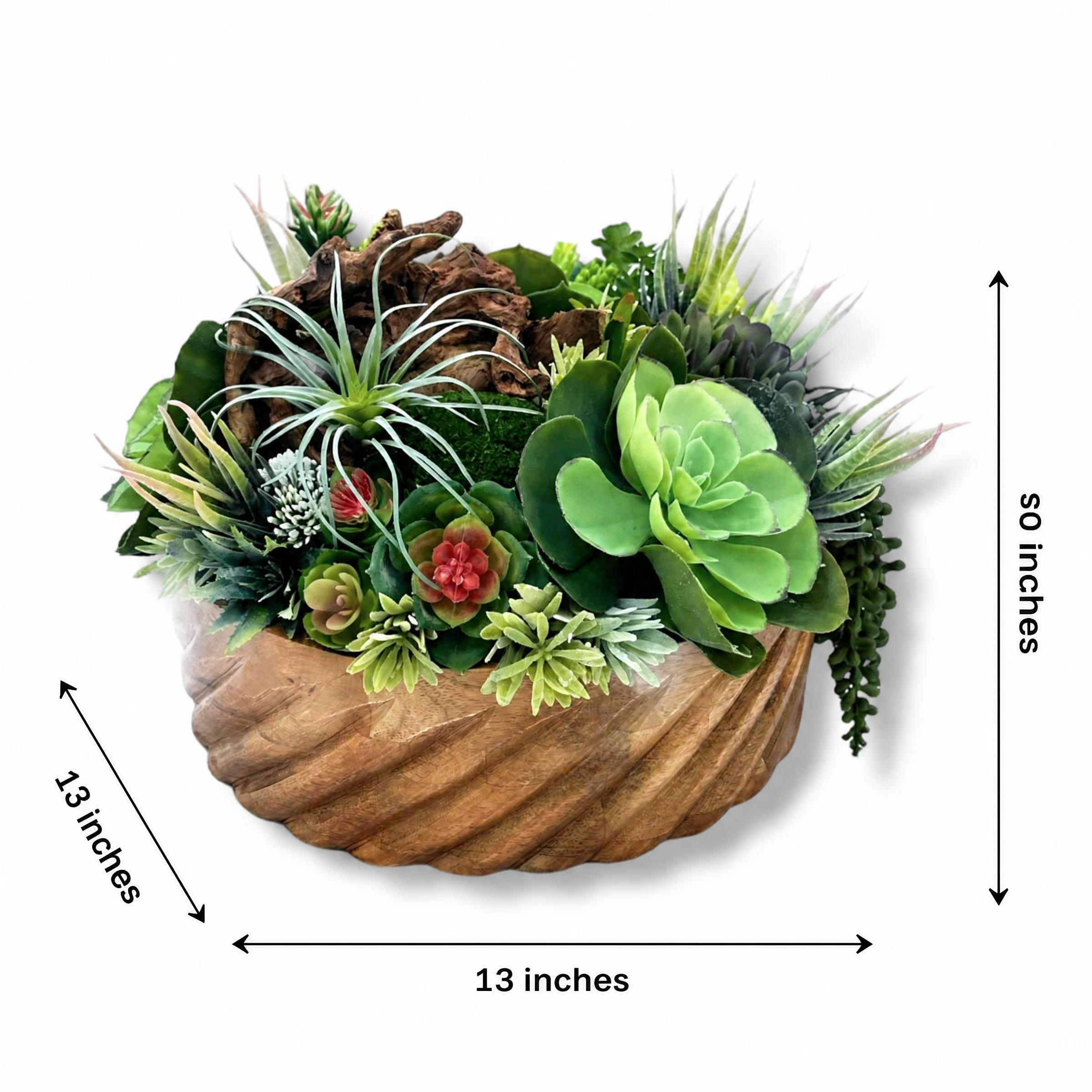 Arrangement Dimensions (2).png