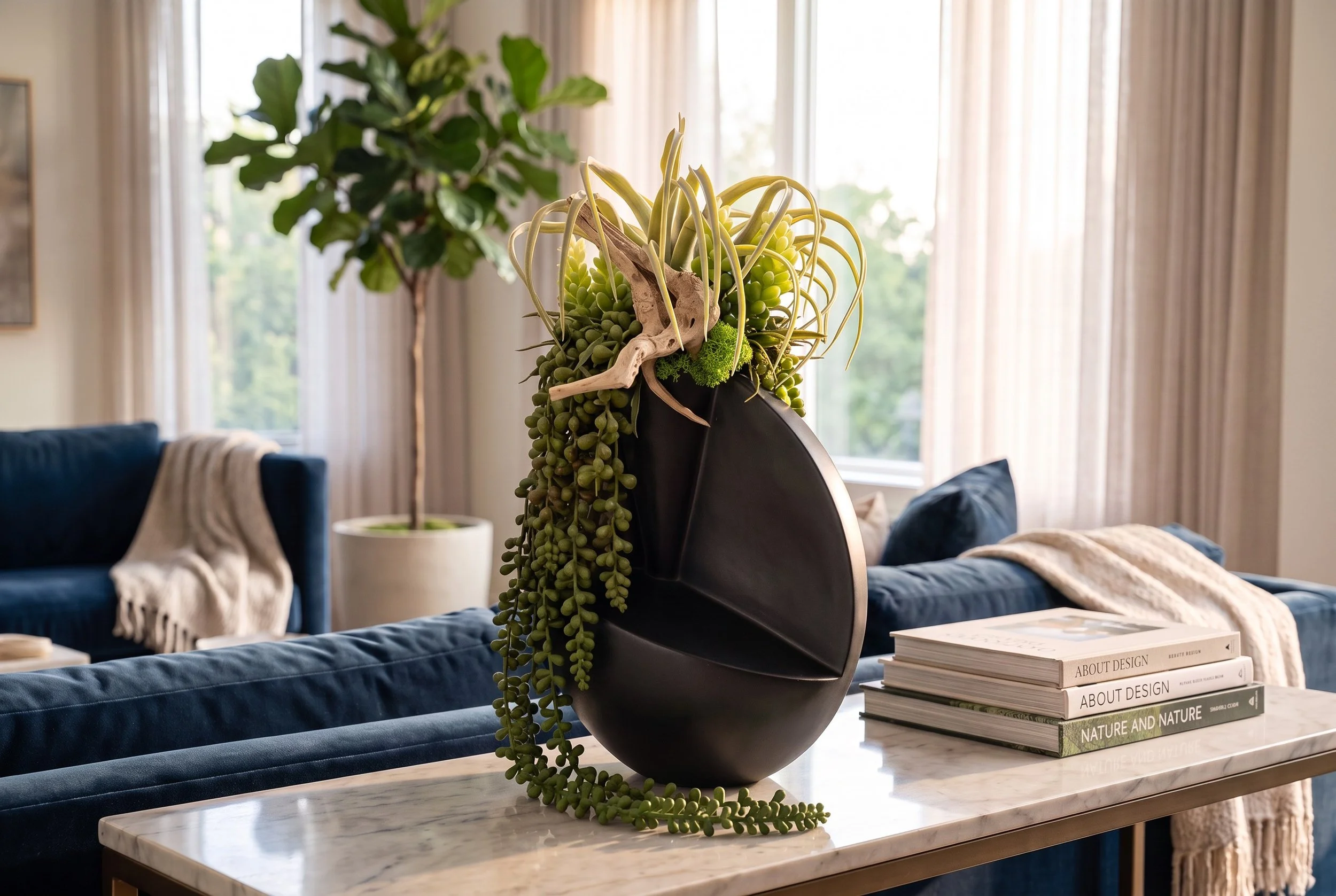 Product Staging-f4d03c67-b660-4e17-99b4-6463f069d988.jpg