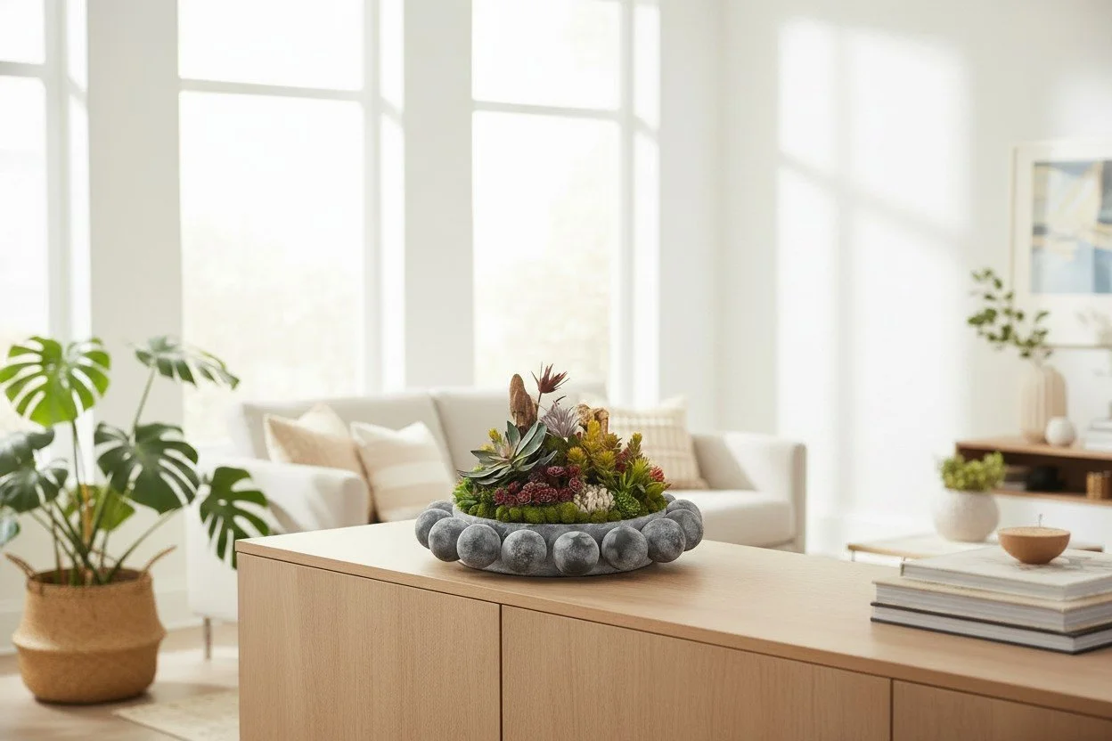 Product Staging-8ae81893-6ab4-4557-8054-526a819a143c.jpg