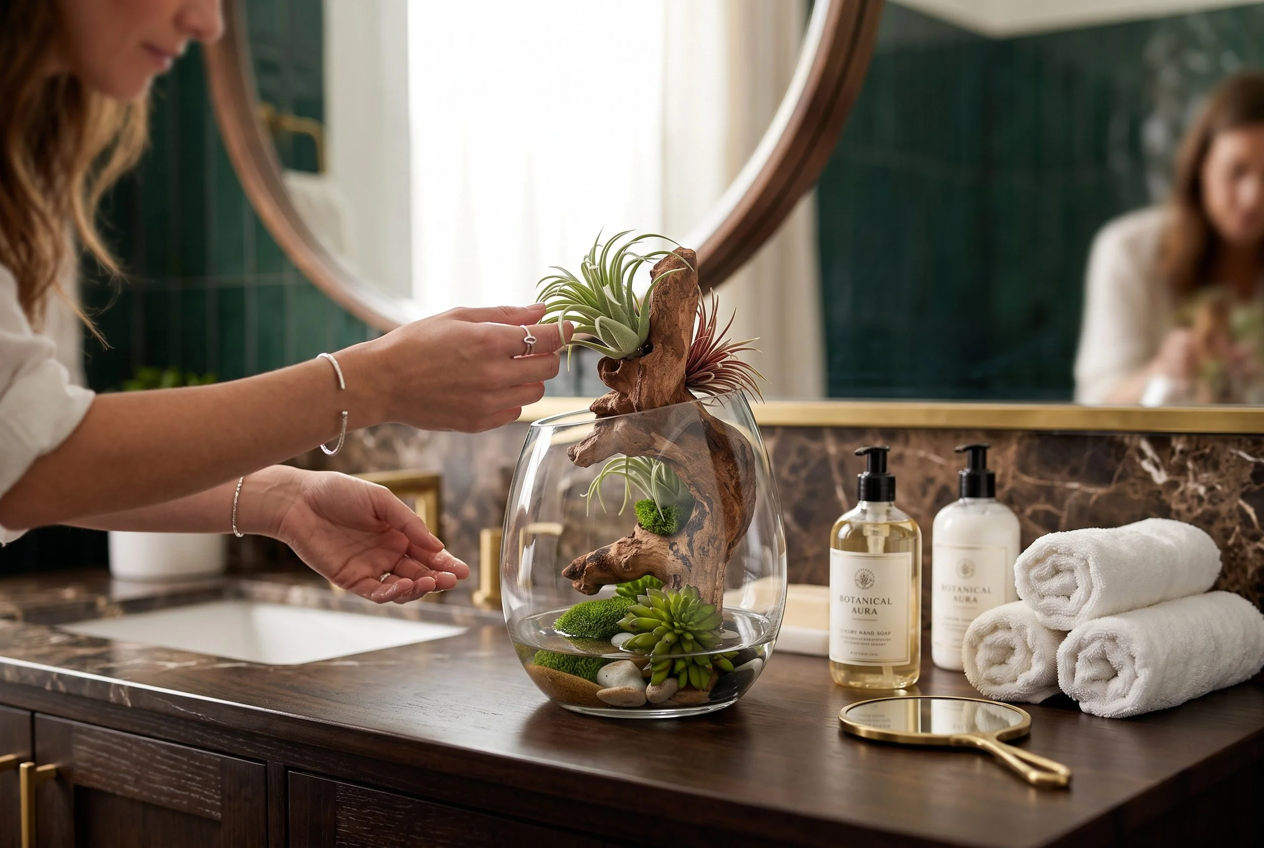 Product Staging-72655716-2d1a-4658-b81d-d2c33e44ee65.jpg