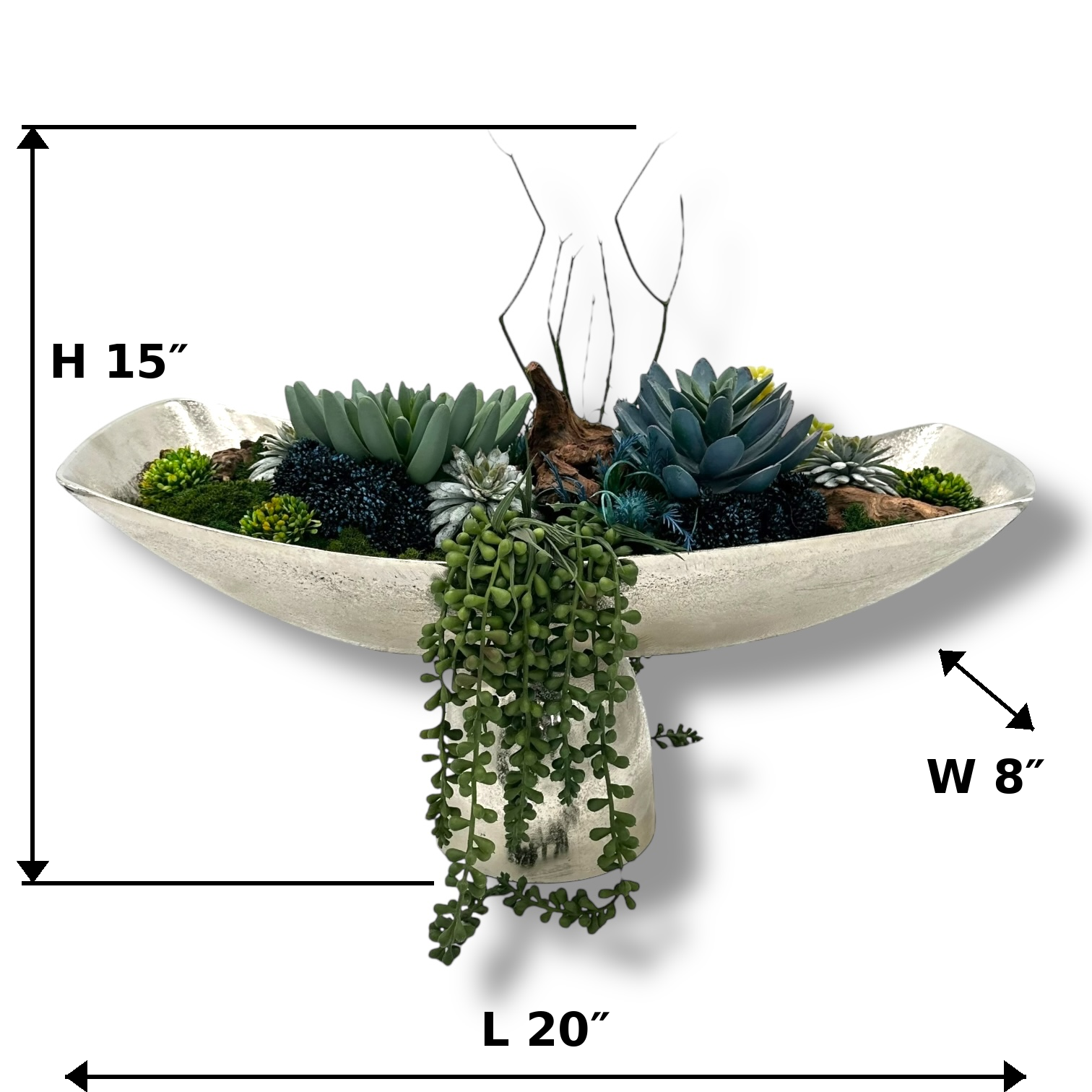image (4).png
